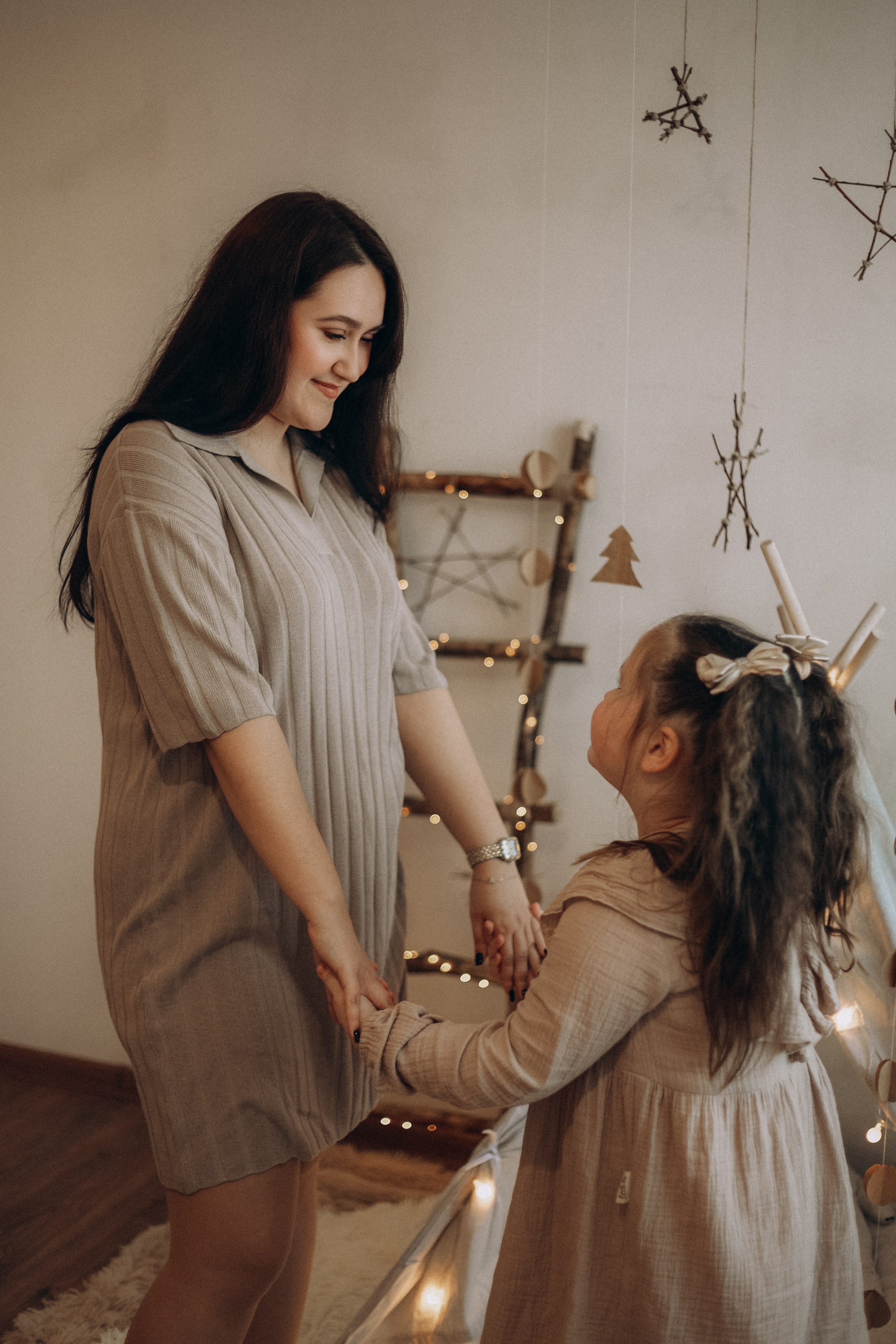 Shepereves. О фотографии с душой