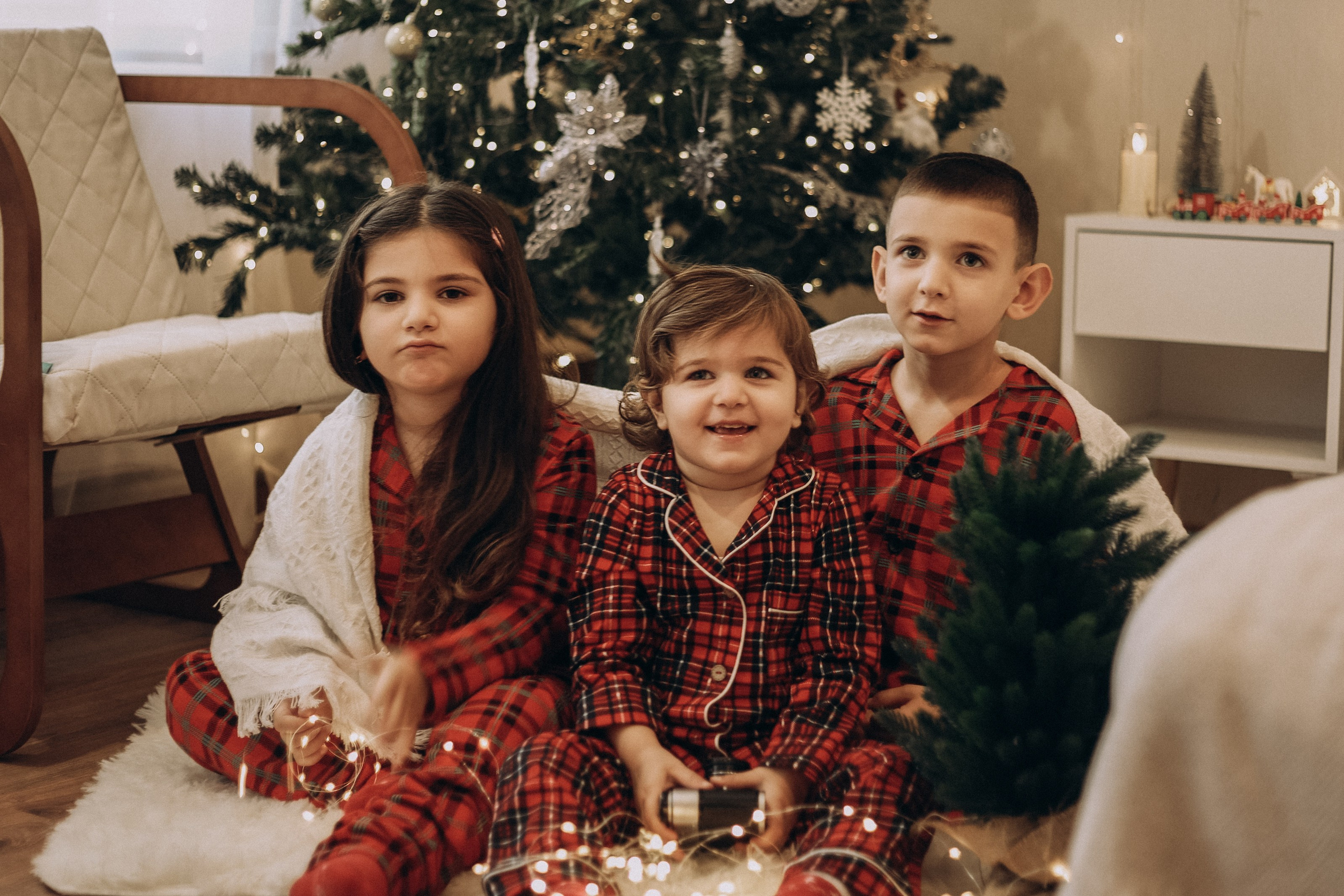 Agalievs. О фотографии с душой