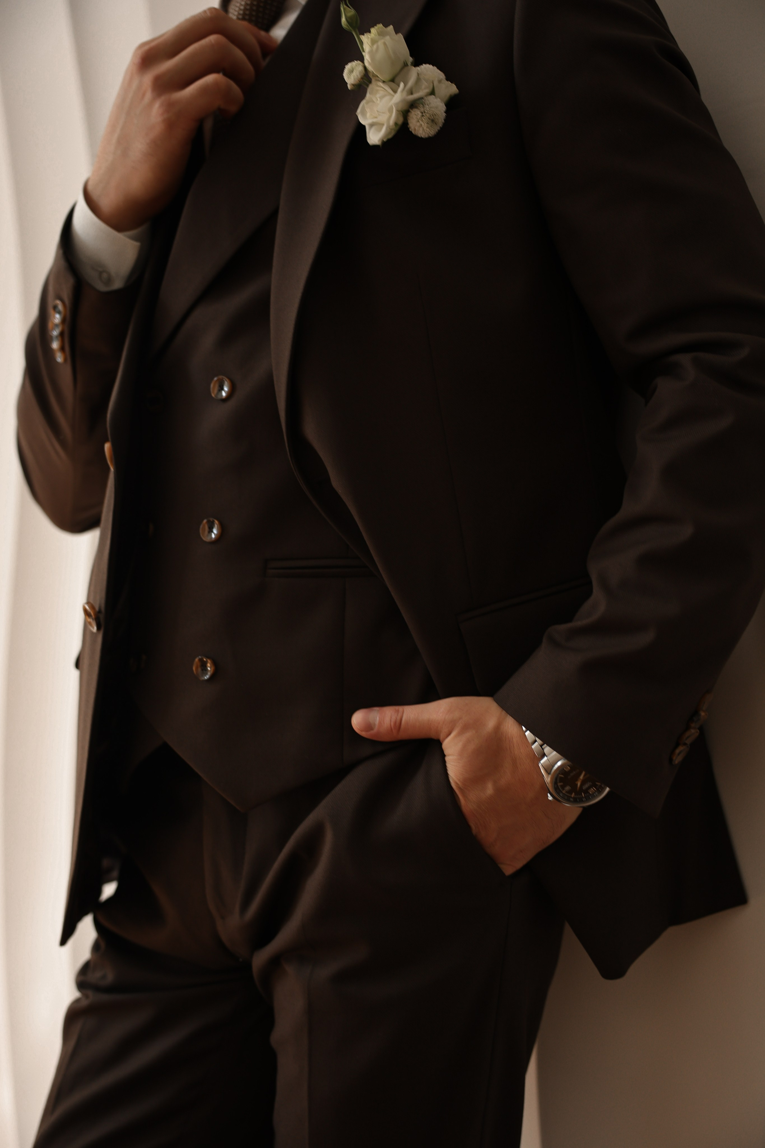 Алена и Валера. Анастасия Камал. Фотограф Саратов