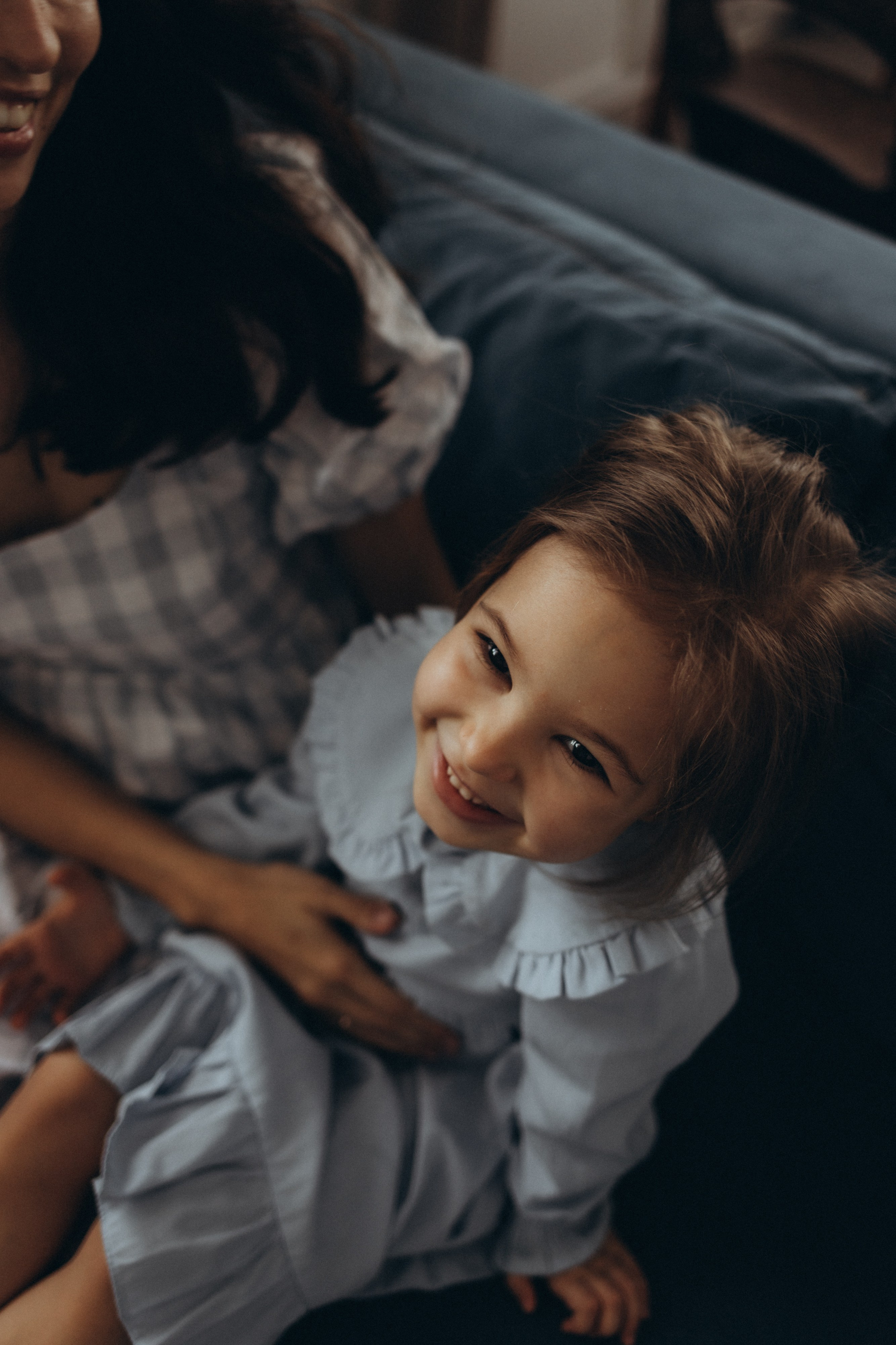 🤎. Семейный фотограф Виолла Платонова Белгород