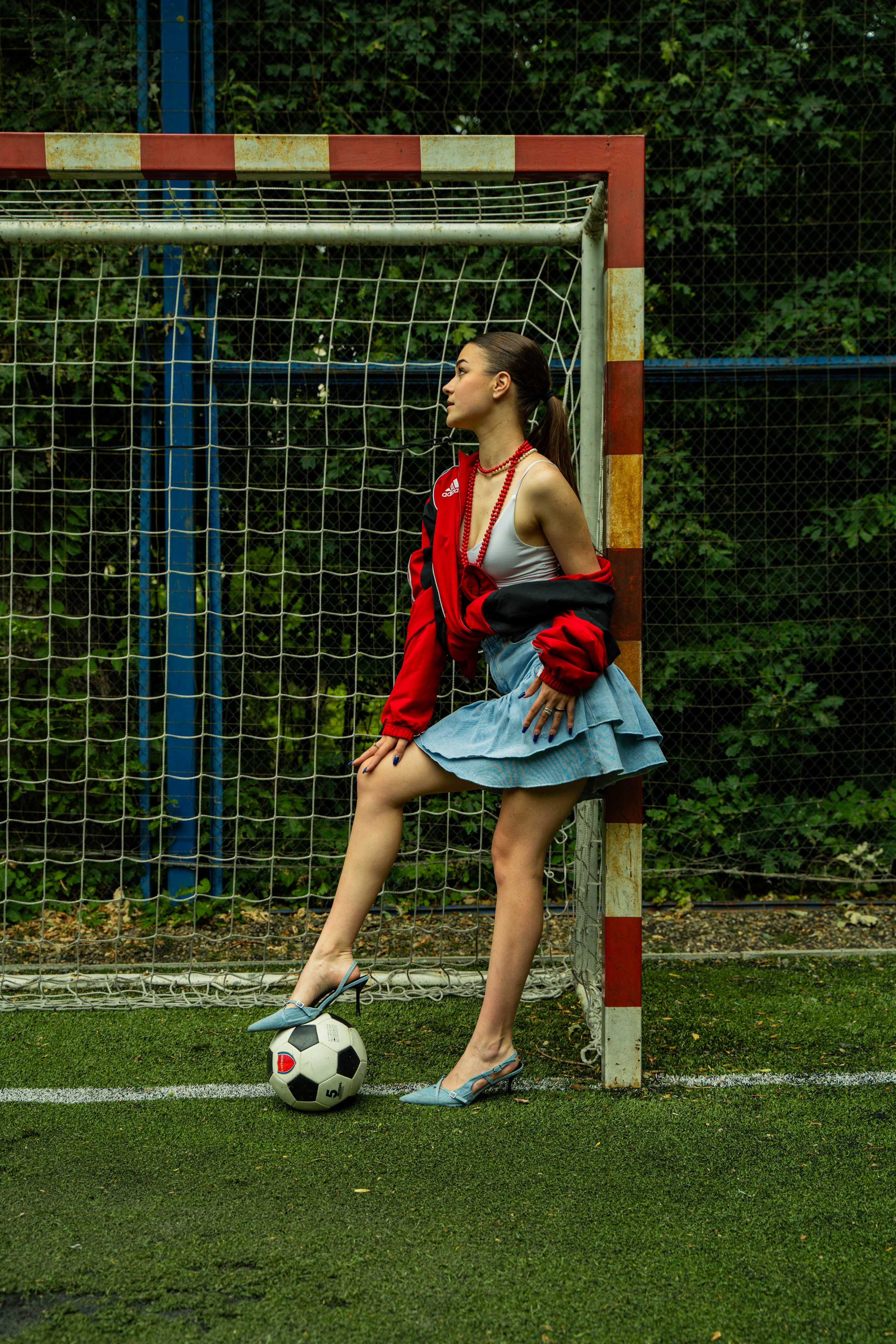 Фотосессия