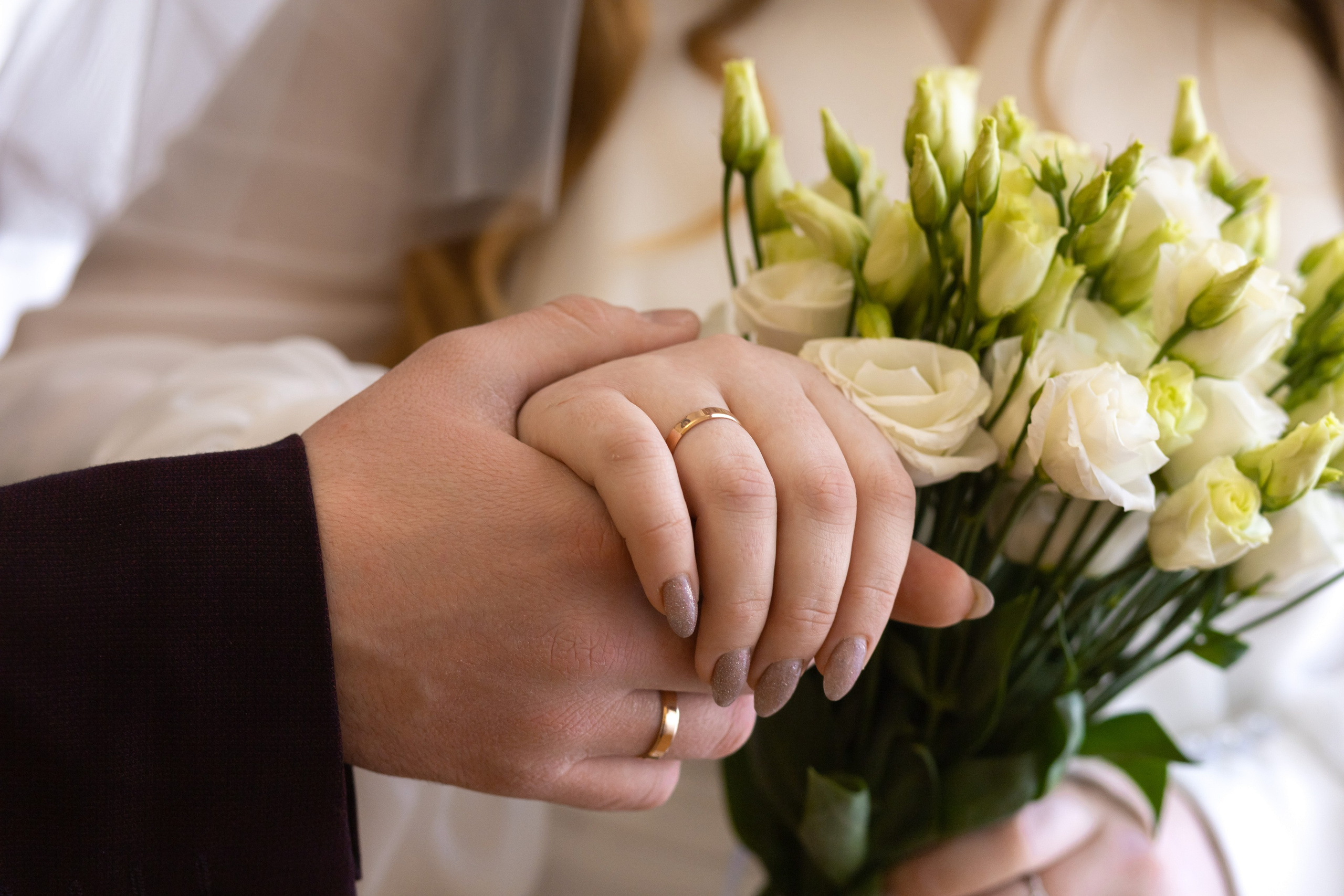 Отзывы. Ирина Мезенцева | Женский и предметный фотограф | г. Омск