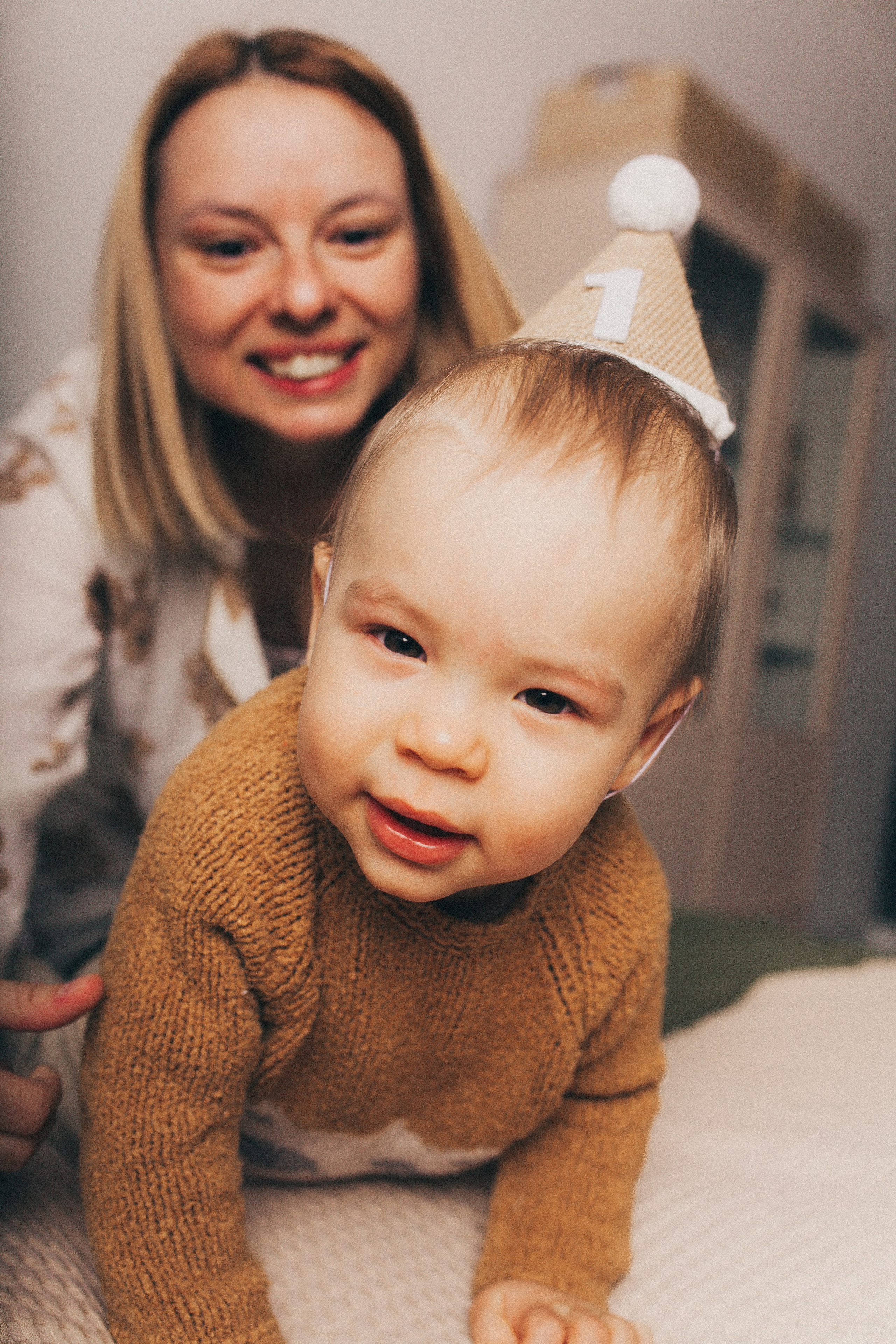 Серёжа+Оля+Женя. Портретный фотограф в Москве Анастасия Пимова