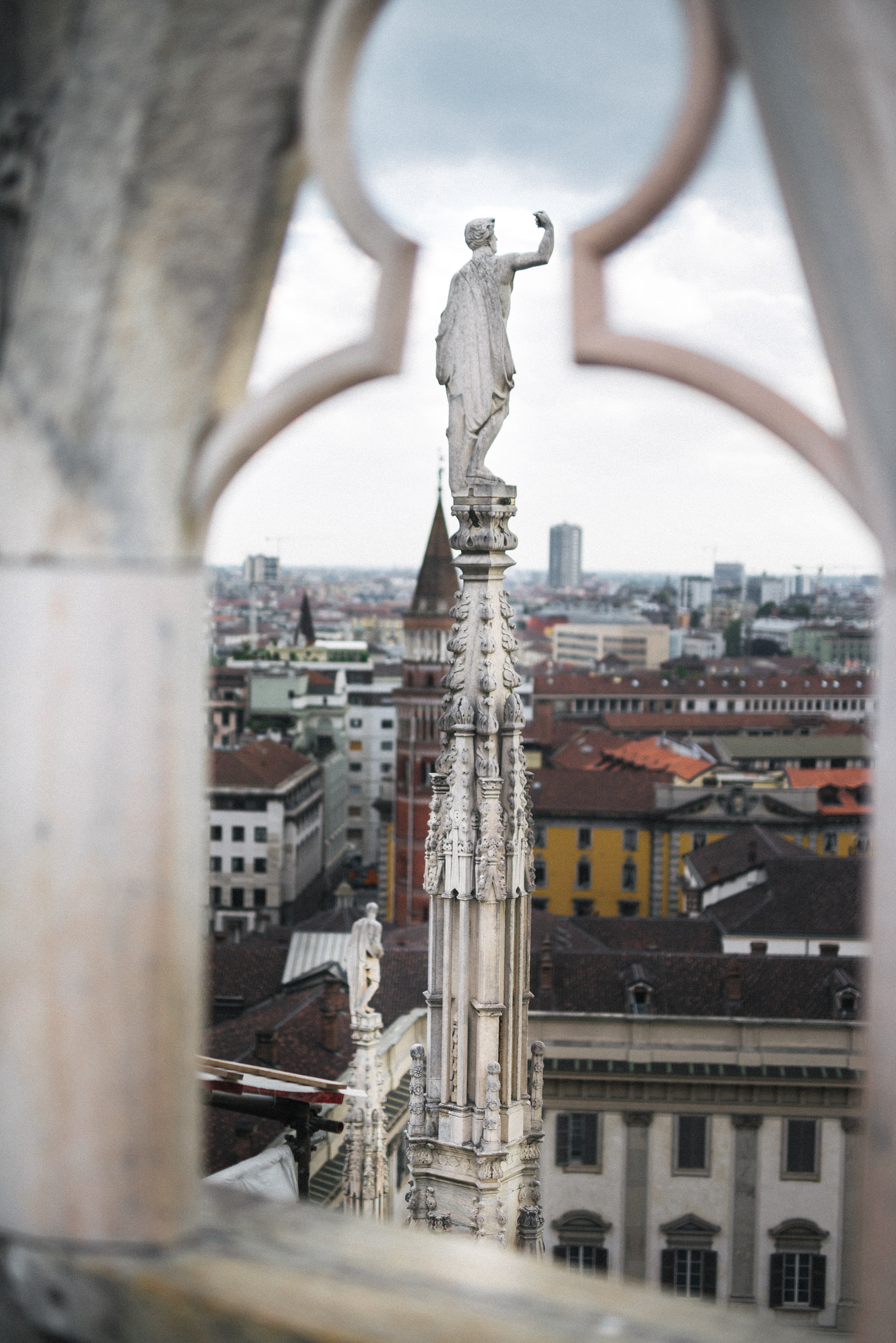 Свадебный фотограф Новосибирск