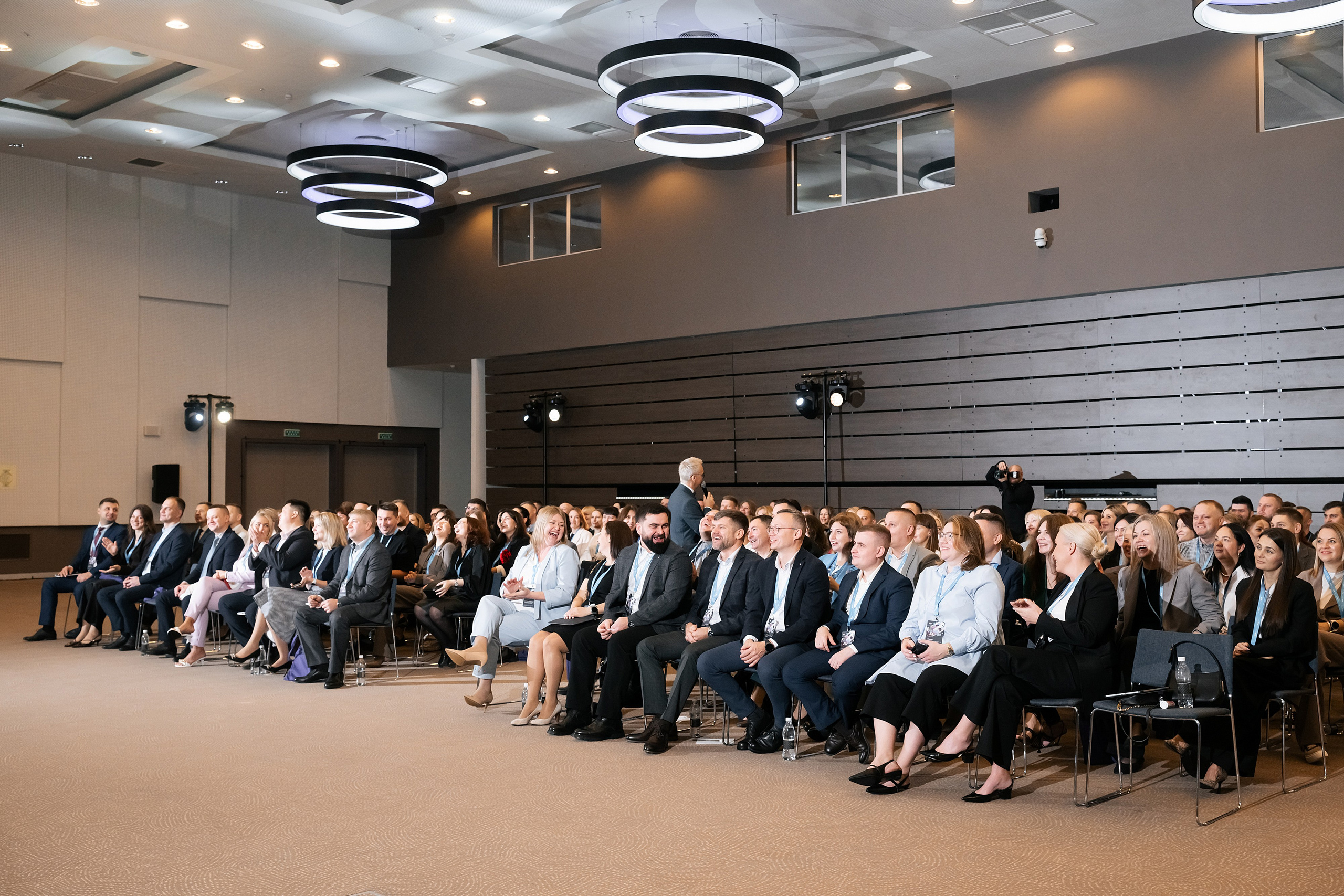 Репортажный фотограф Новосибиск