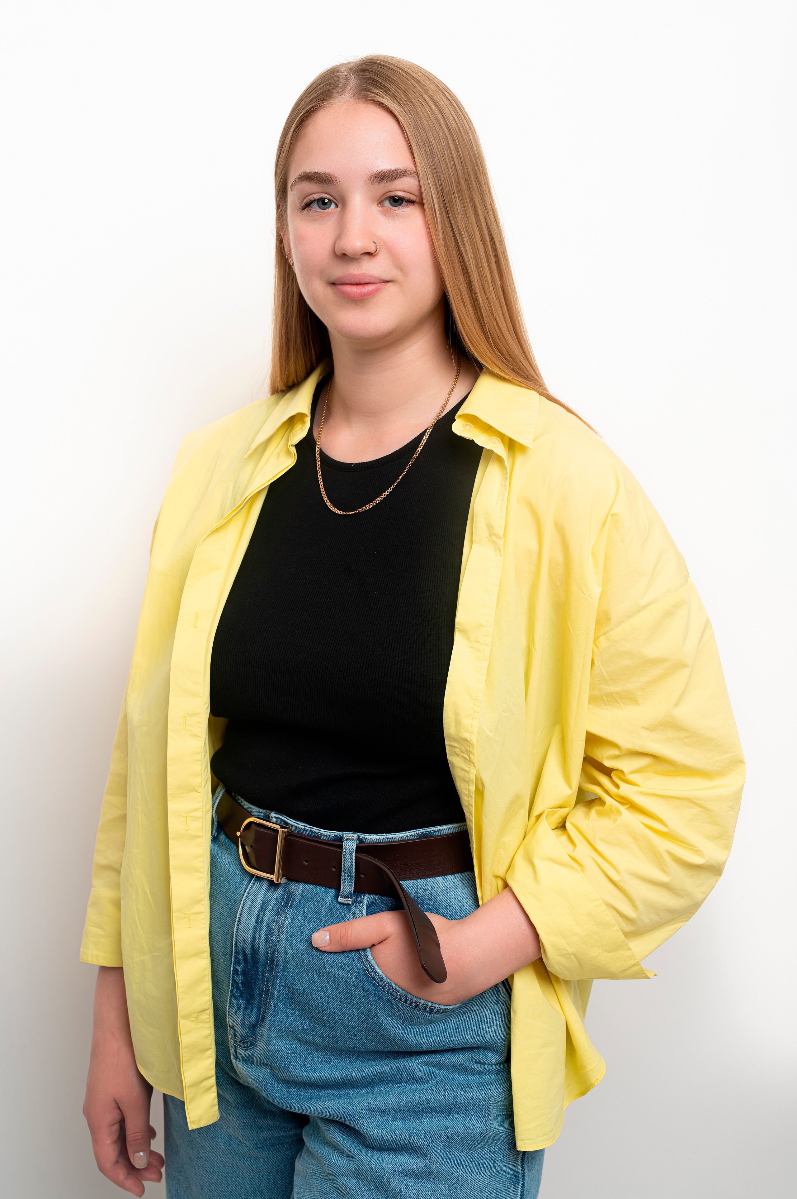 Корпоративный фотограф Новосибирск