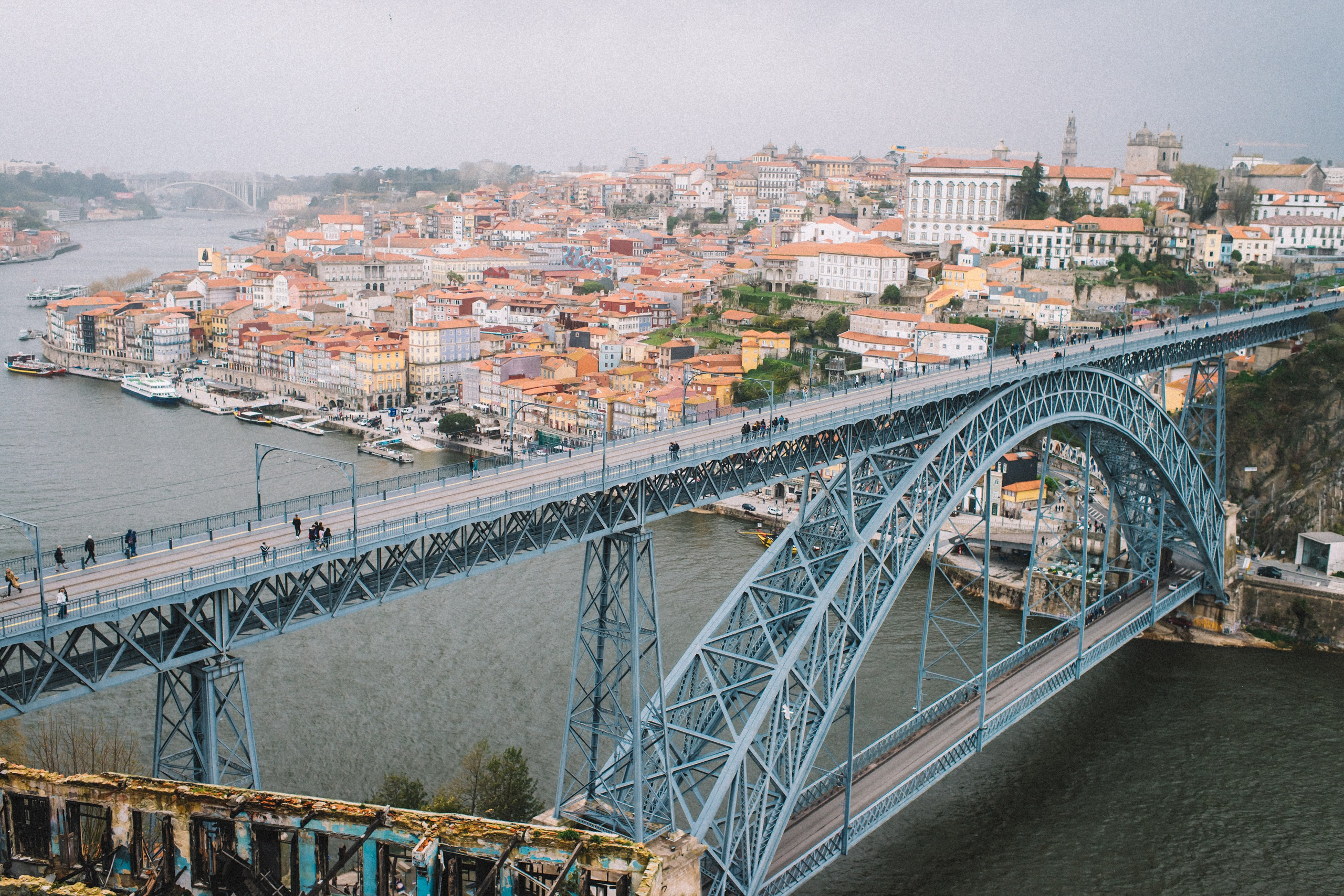 Свадебный фотограф Новосибирск