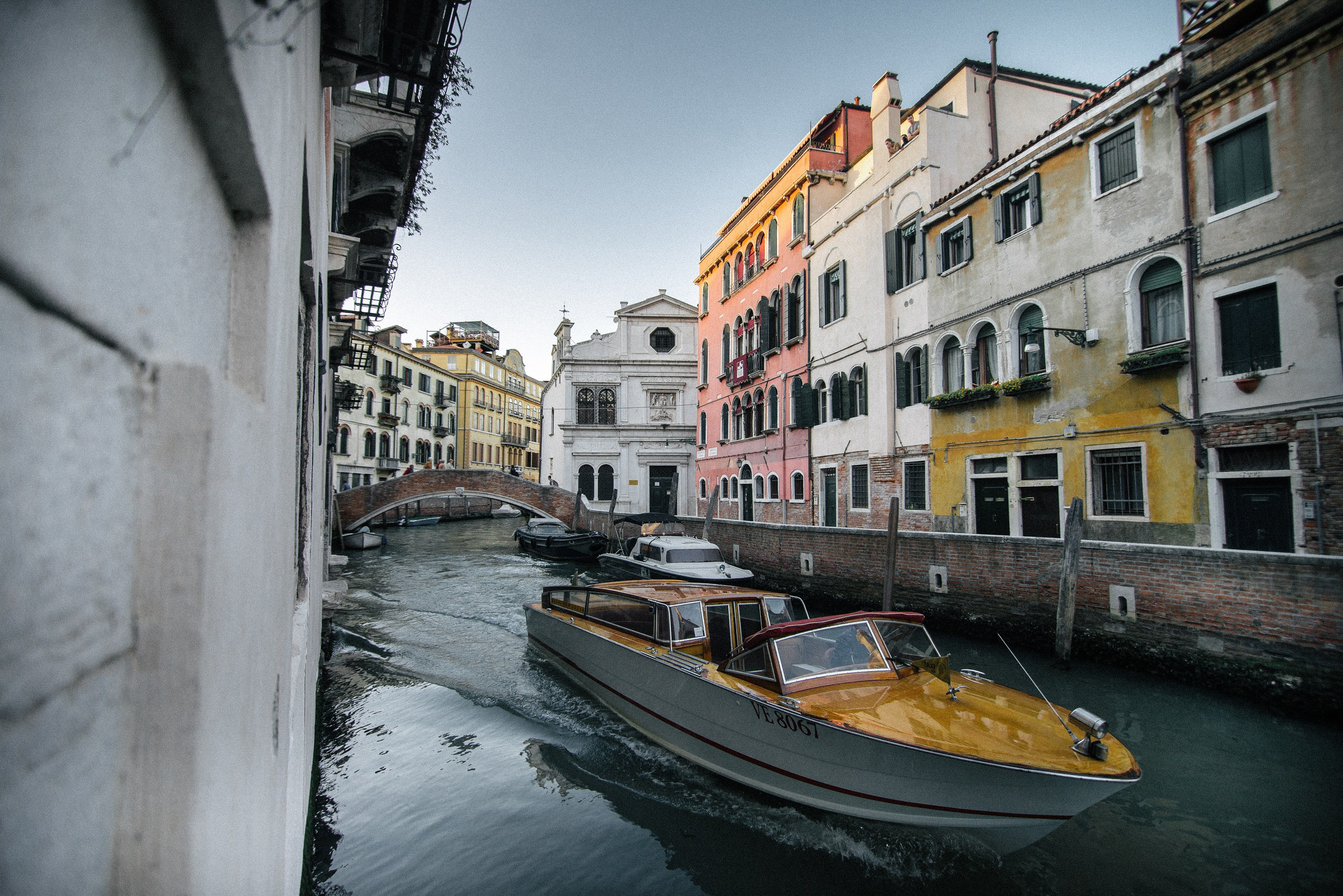 Свадебный фотограф Новосибирск