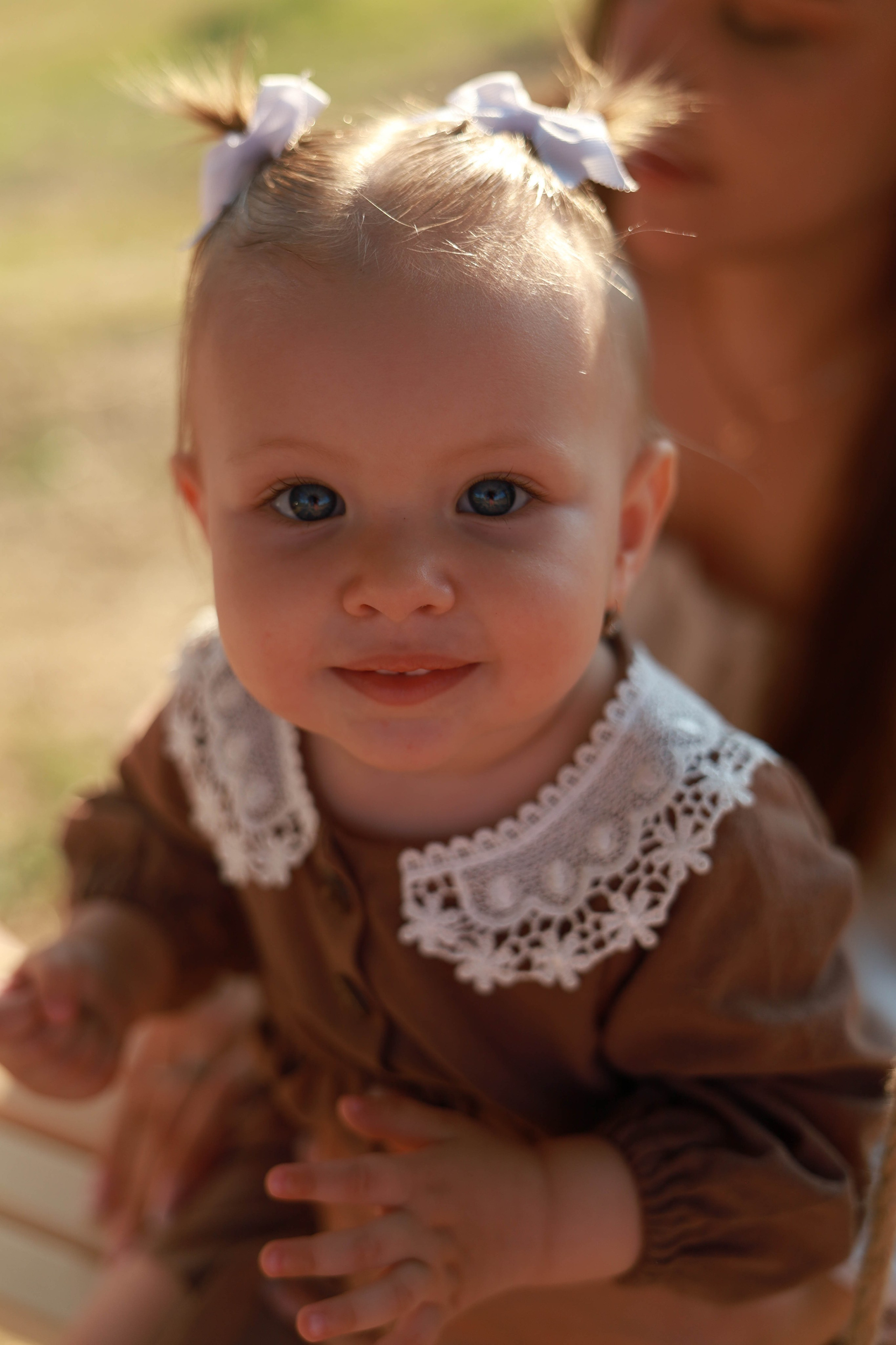 Выездная фотосъемка. Фотограф в Крыму Татьяна Барицкая ЕНОТИКА