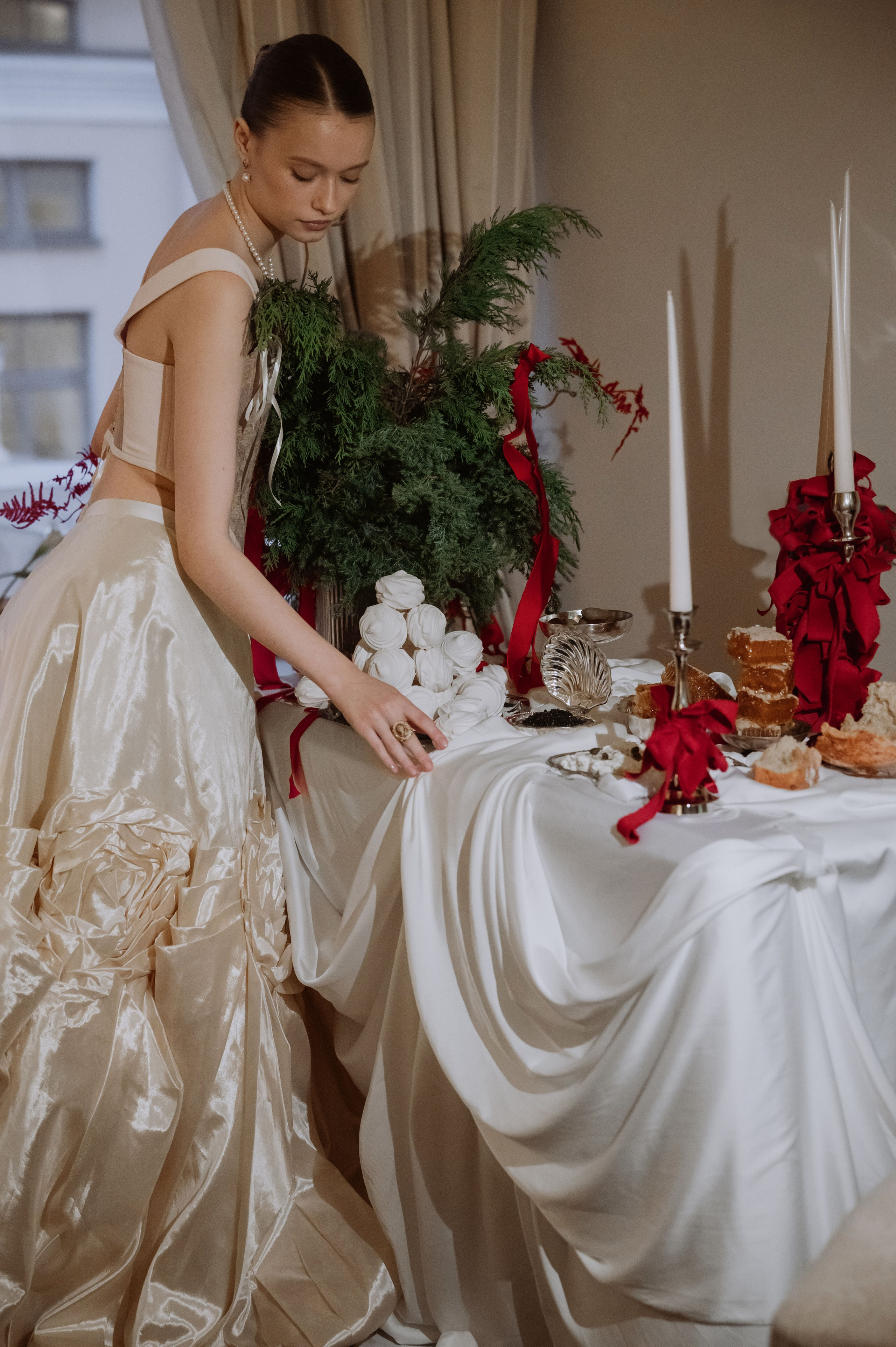 Фотографии для брендов СПб. Свадебный и семейный фотограф в Санкт-Петербурге Татьяна Пастухова