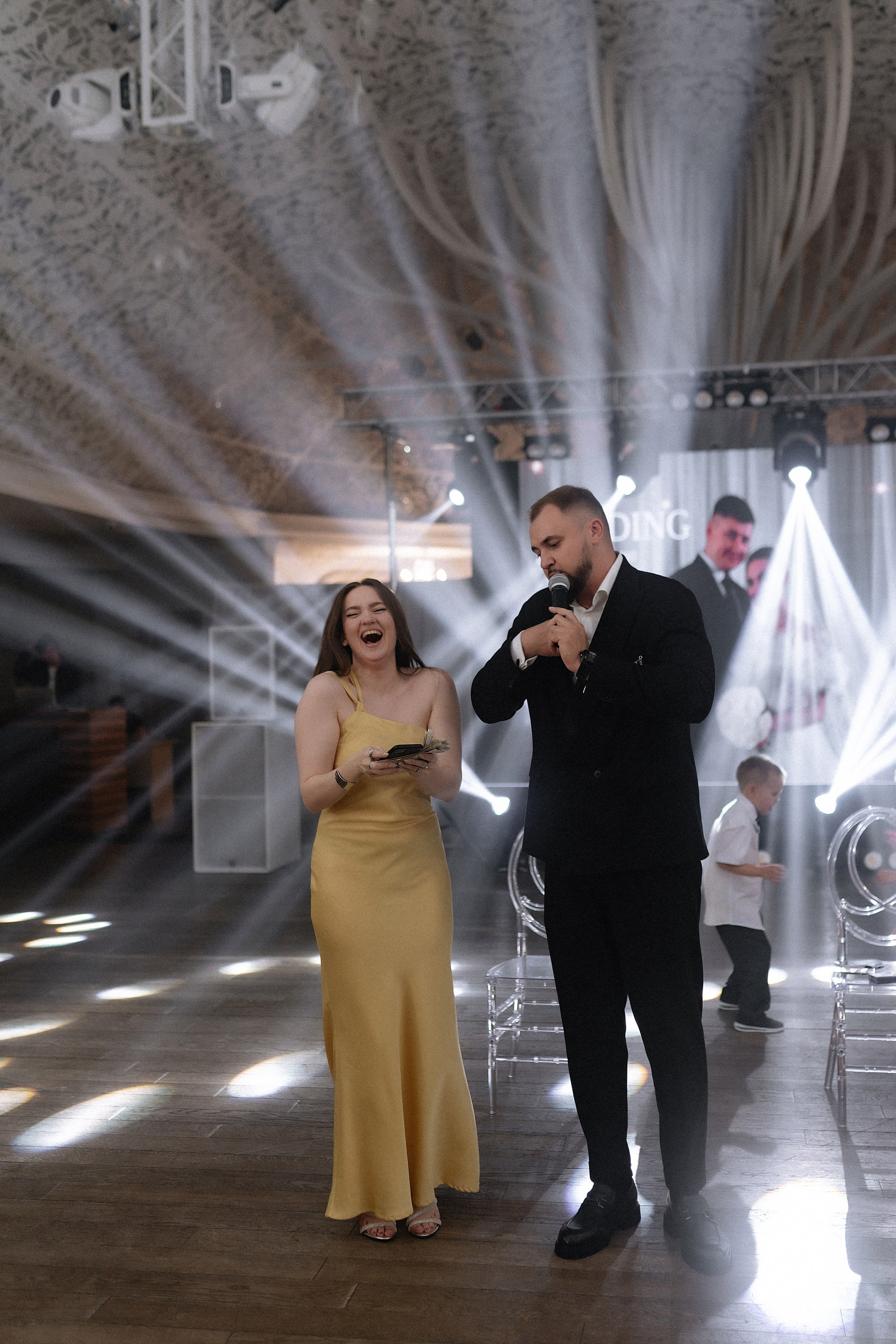 Анна и Виктор. Фотограф Карина Шмулёва. Воронеж и область