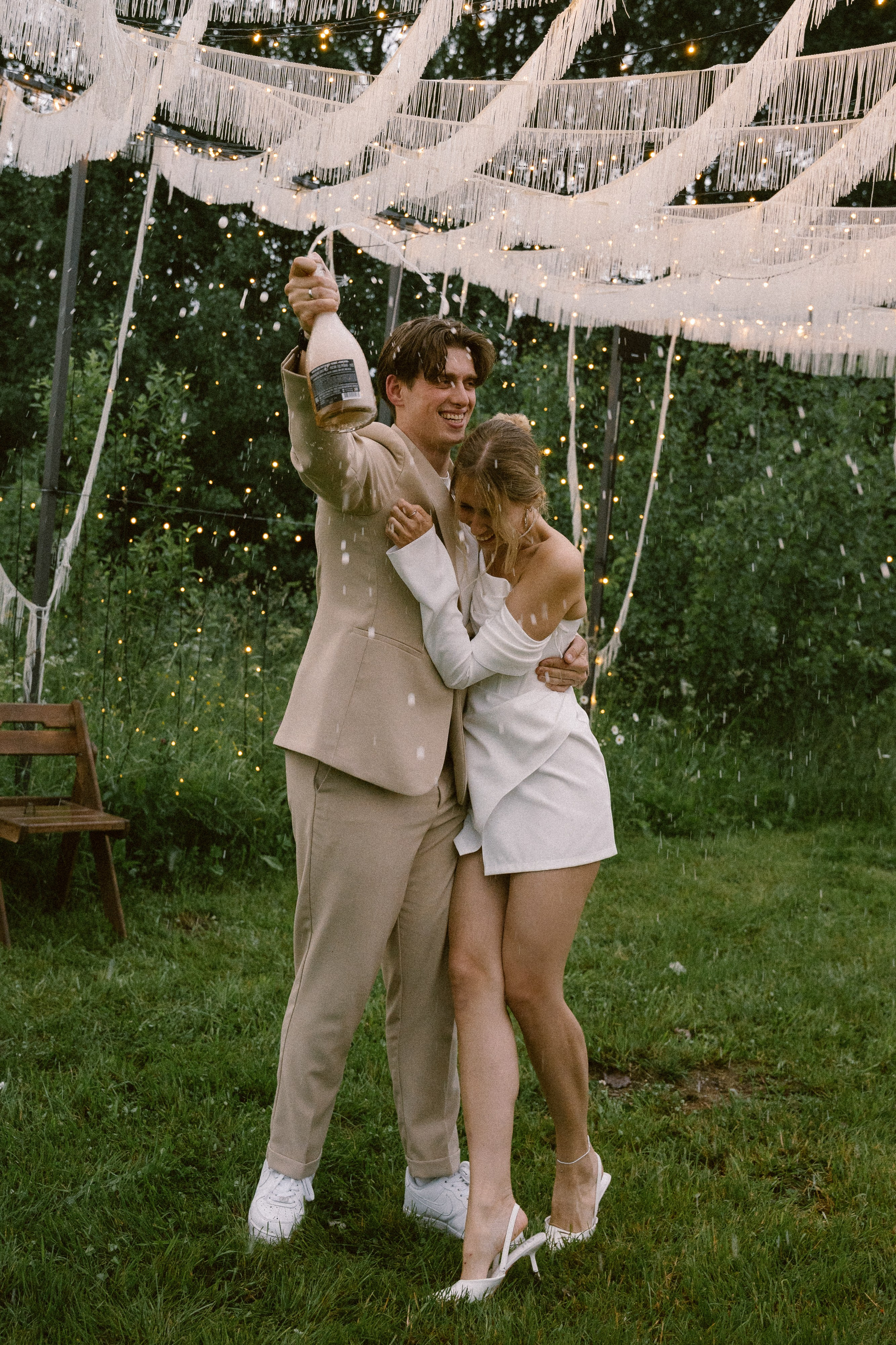 24.07.2025 Костя и Лиза. Семейный фотограф в Санкт-Петербурге Виталия Белова