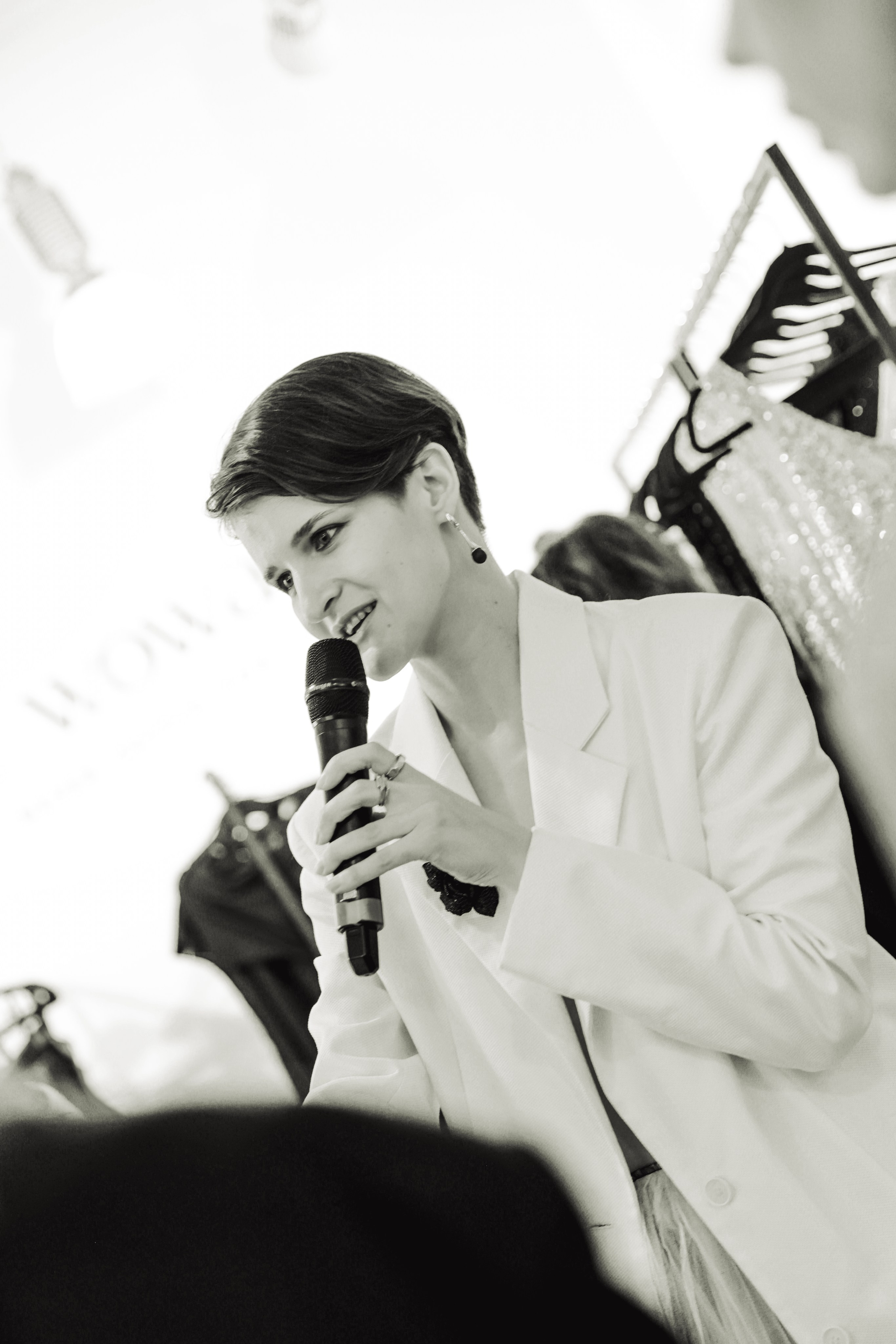 Be WOWable & Just SHE. Fashion Фотограф в СПб Yana Kochkina