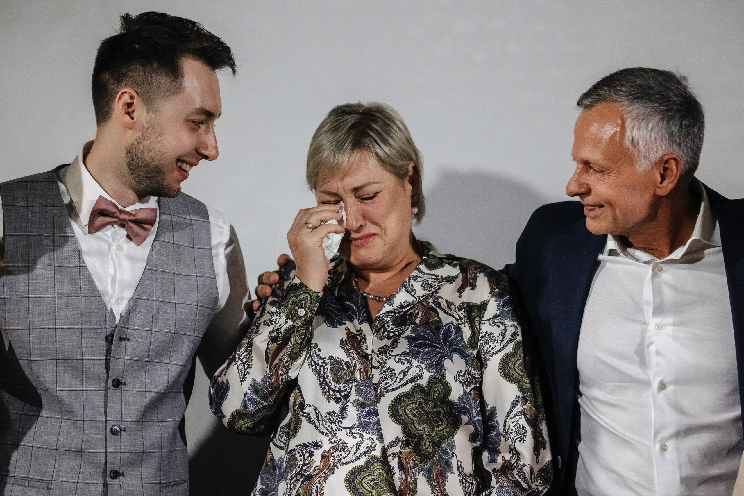 Никита и Евгения. Свадебный фотограф в Москве Михайлина Настя