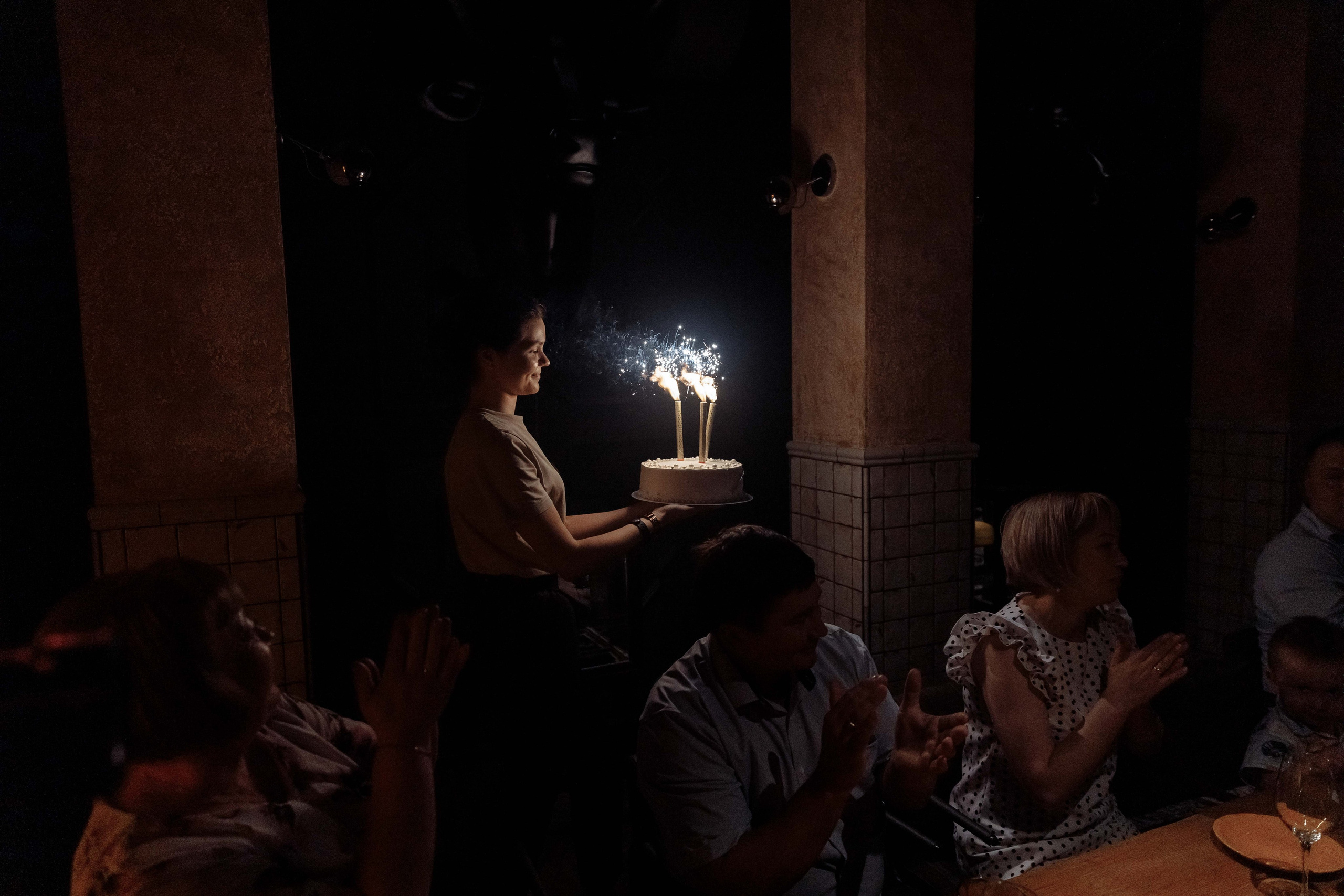 Андрей и Анна 2023-07-20 Чебоксары. Свадебный фотограф Казань Чебоксары Москва