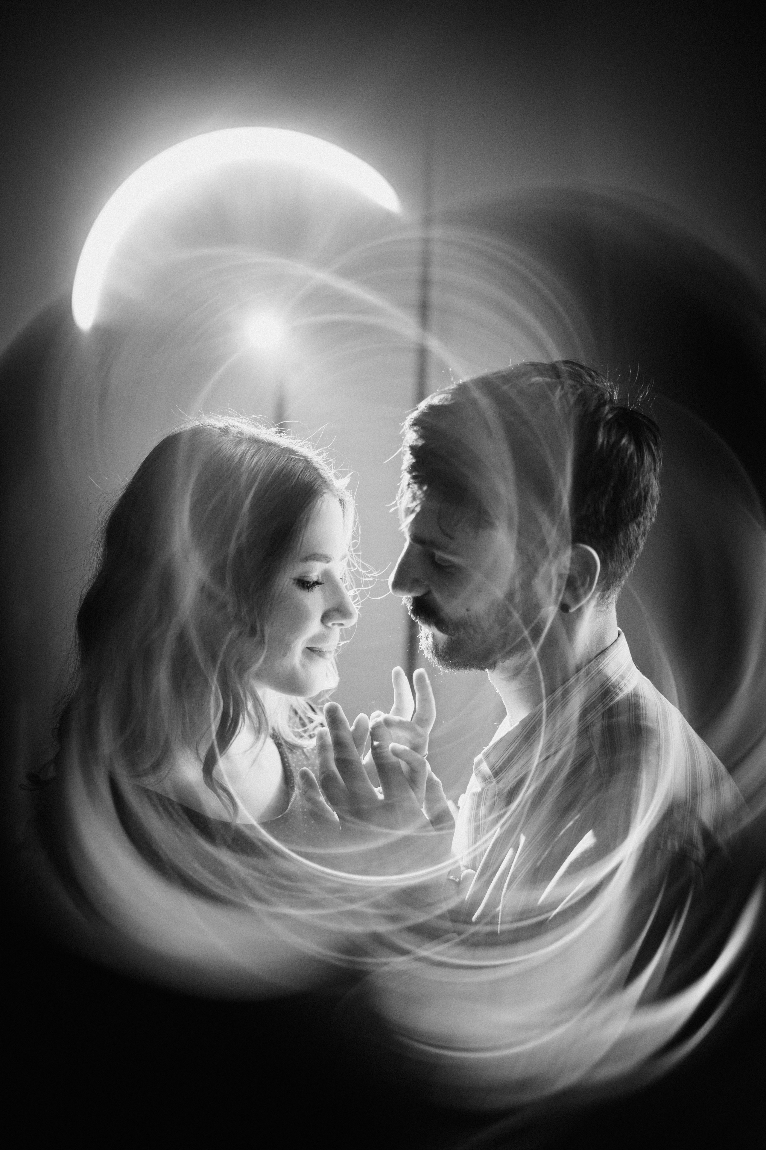 МК Санкт-Петербург. Семейный фотограф в Москве Анастасия Гурьянова