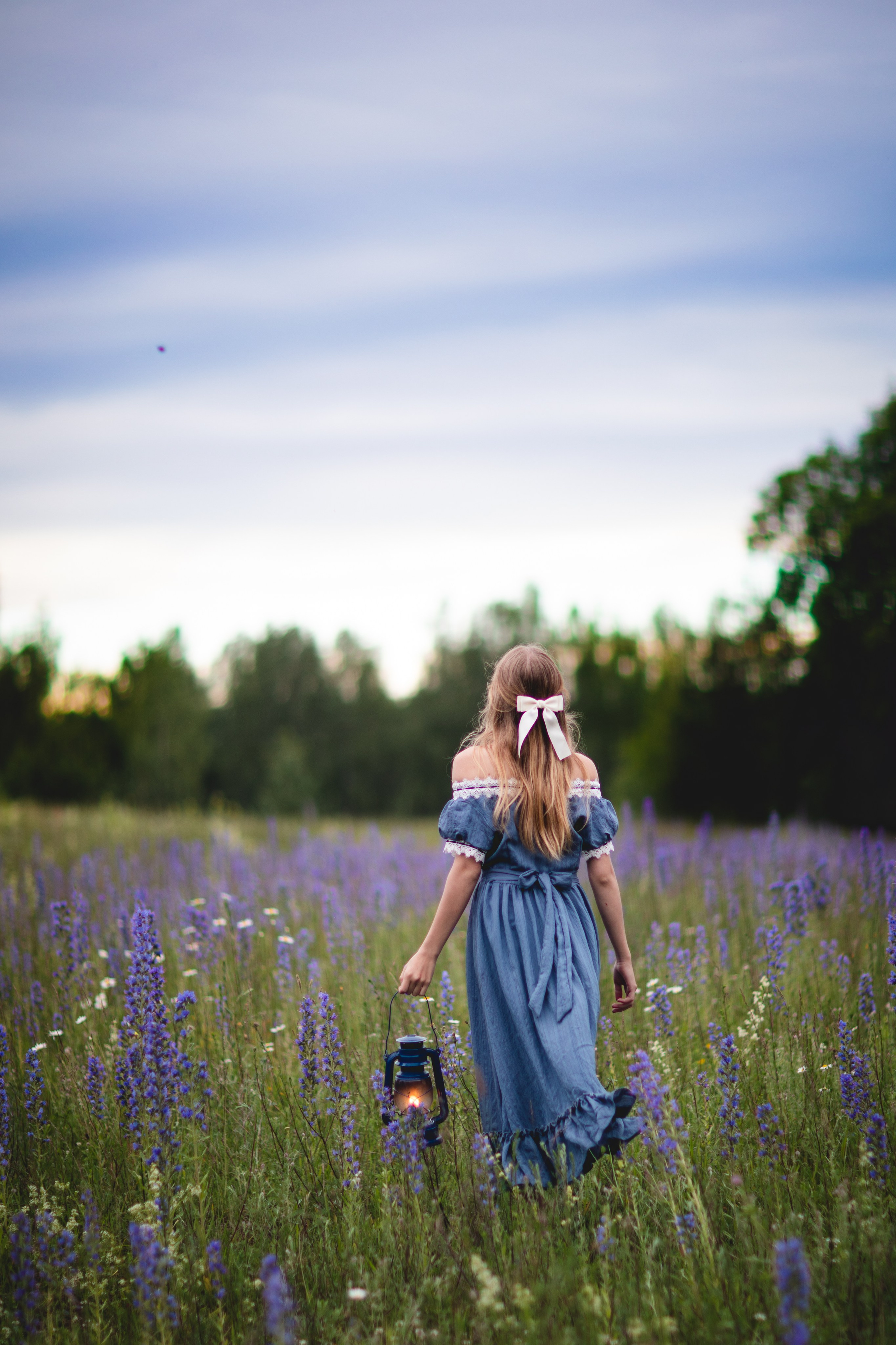 Фототуур «Край озёр» Лето. Семейный фотограф в Москве Анастасия Гурьянова