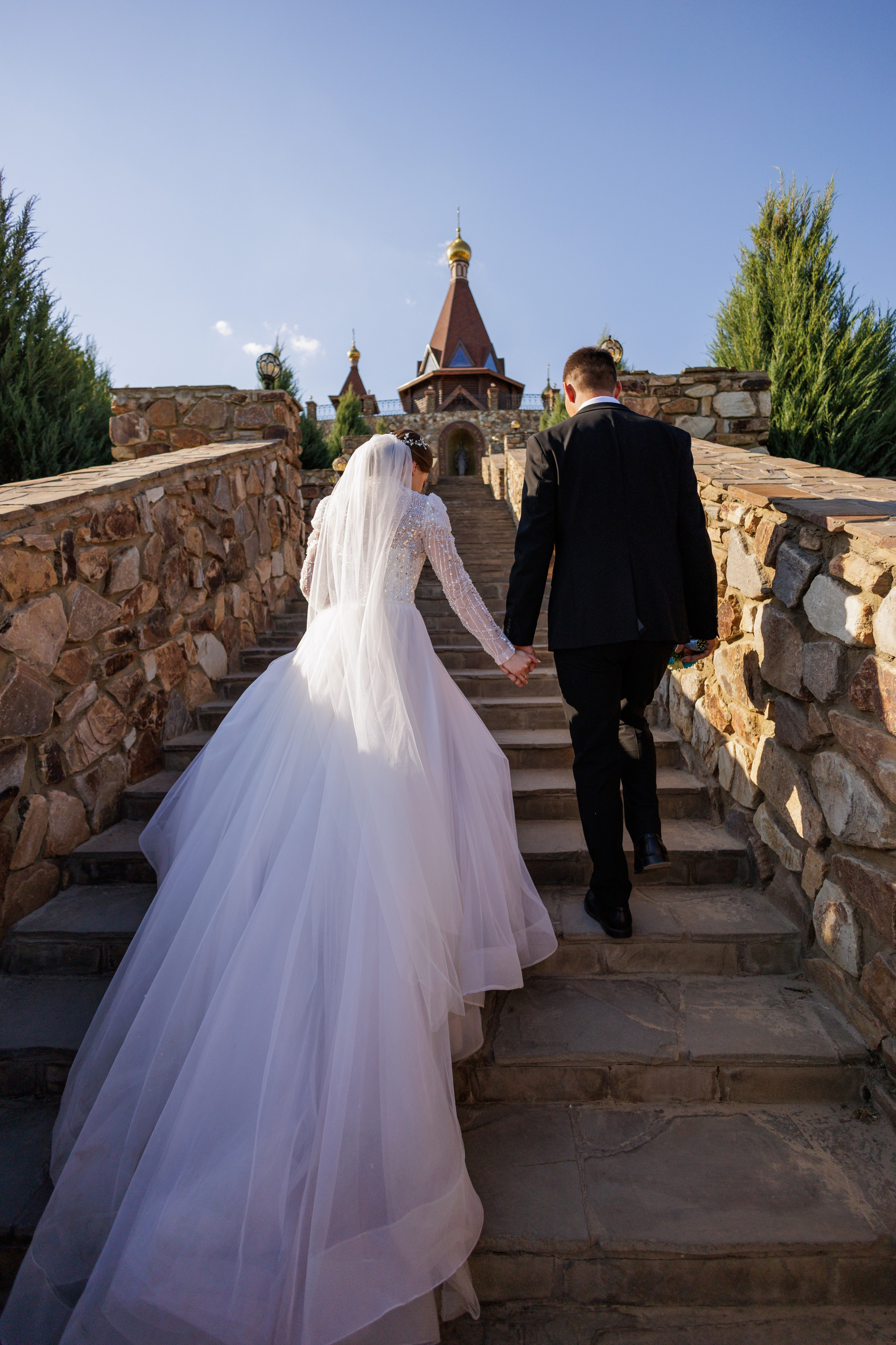 Свадебный фотограф Гуково Ростовская область Григорий Новиков. Фотограф Гуково Григорий Новиков novikov.foto