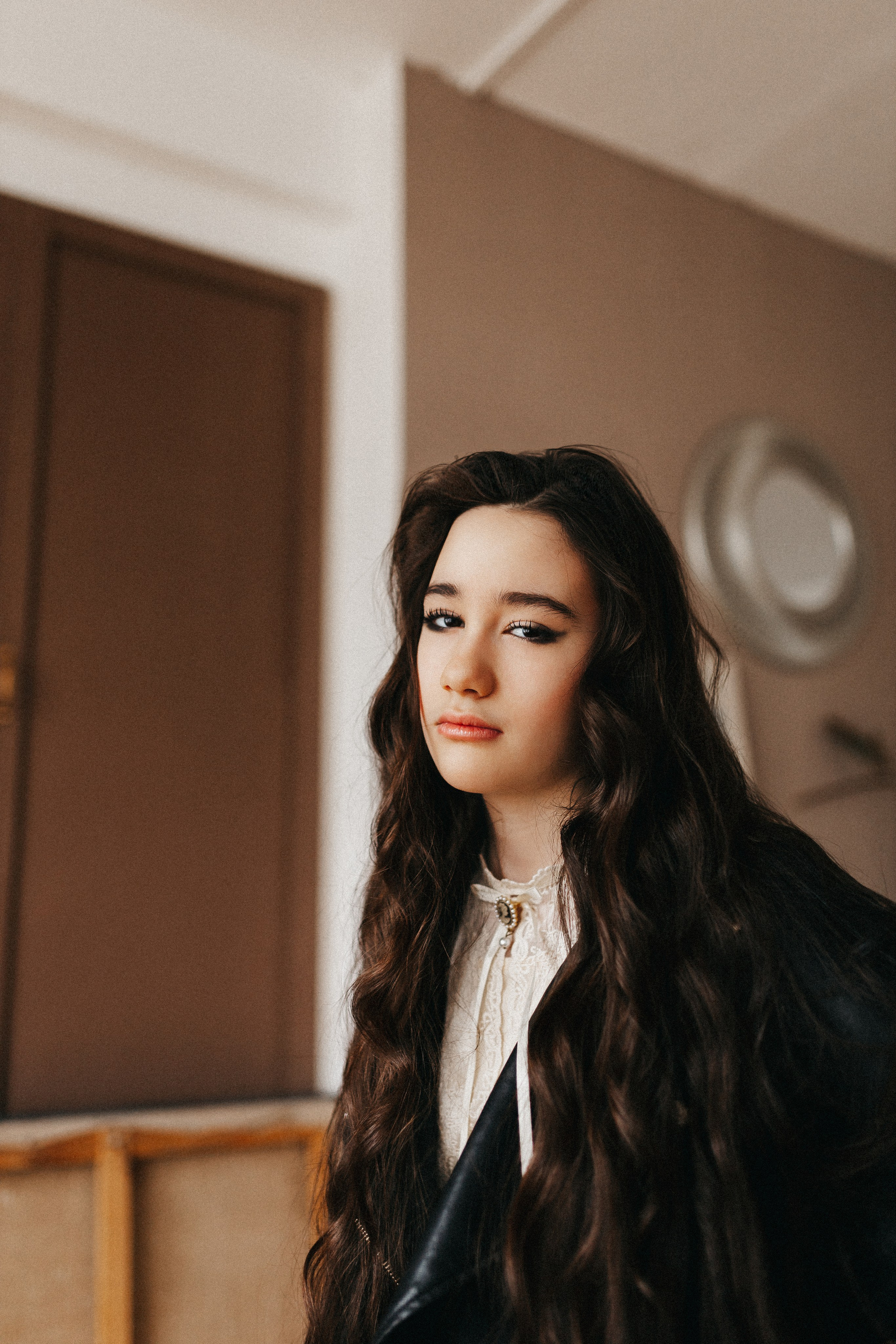 ДАНА. Главная