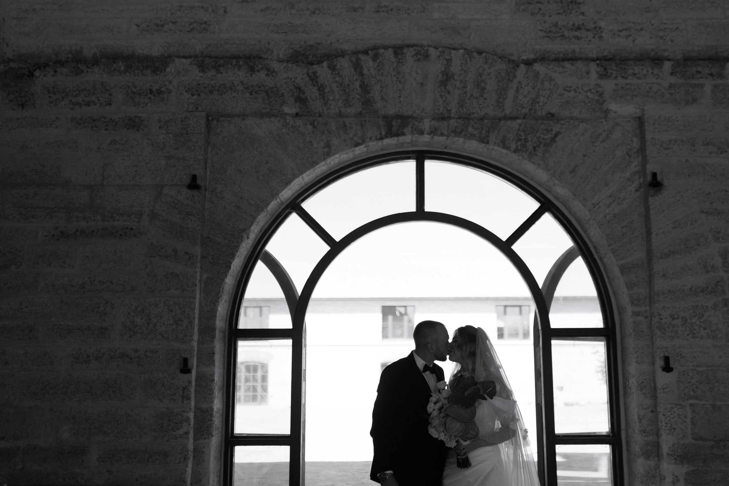 Владимир и Анна. Свадьба в старинной усадьбе. Свадебный фотограф МОСКВА ЛИПЕЦК Ольга Шишук