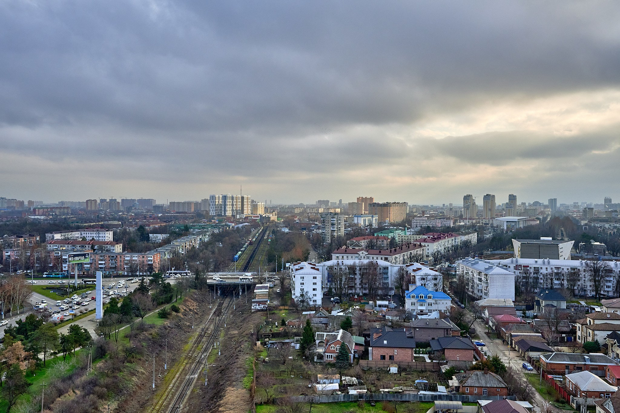 Квартира 152. Интерьерный фотограф в Краснодаре