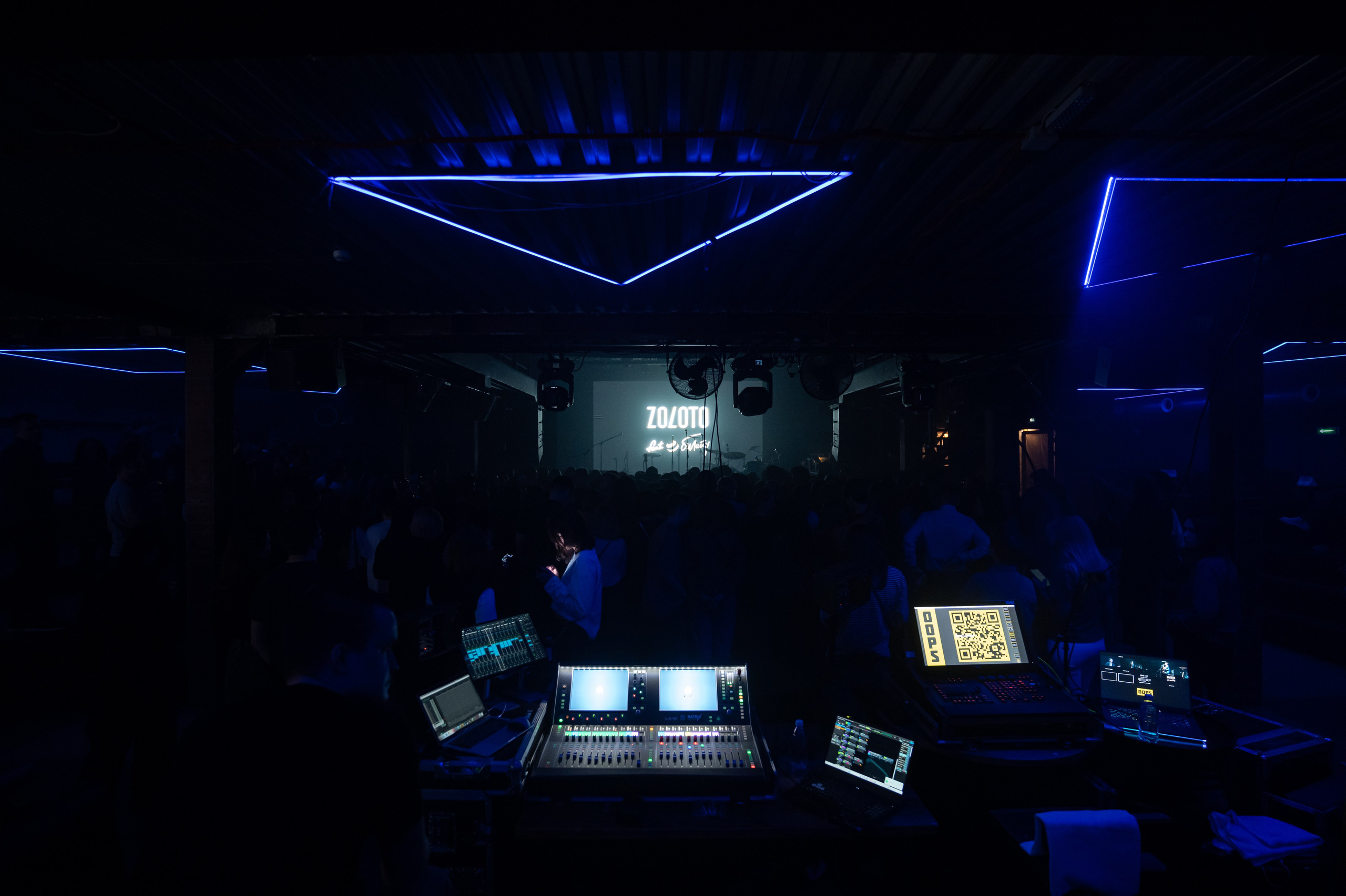 ZOLOTO feat BEELINE. Фотограф в Новосибирске | Фотограф Валентина Борновалова