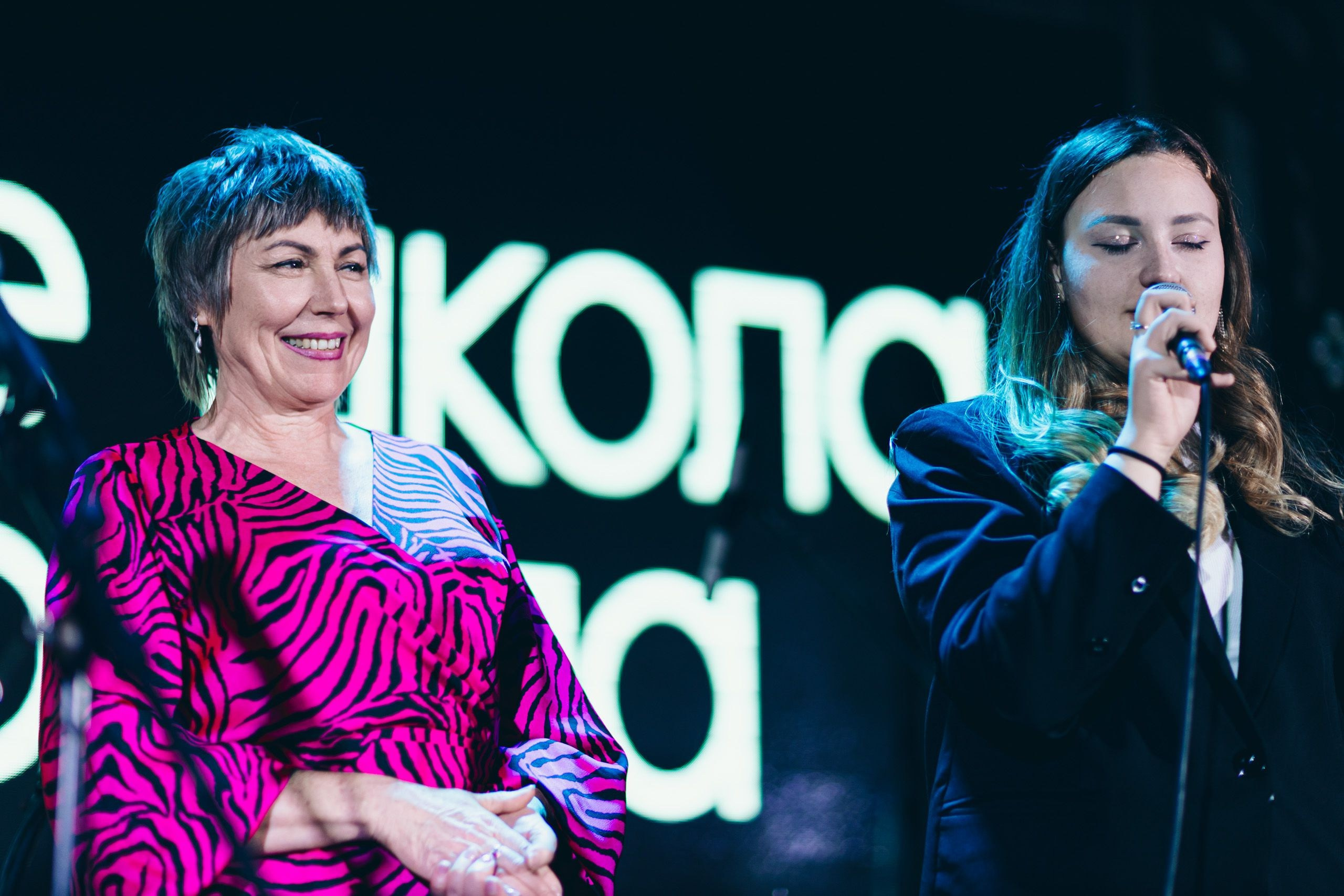 08.12 Не школа вокала. Команда специалистов в мире фотографии и видео. Детский фотограф, семейный фотограф