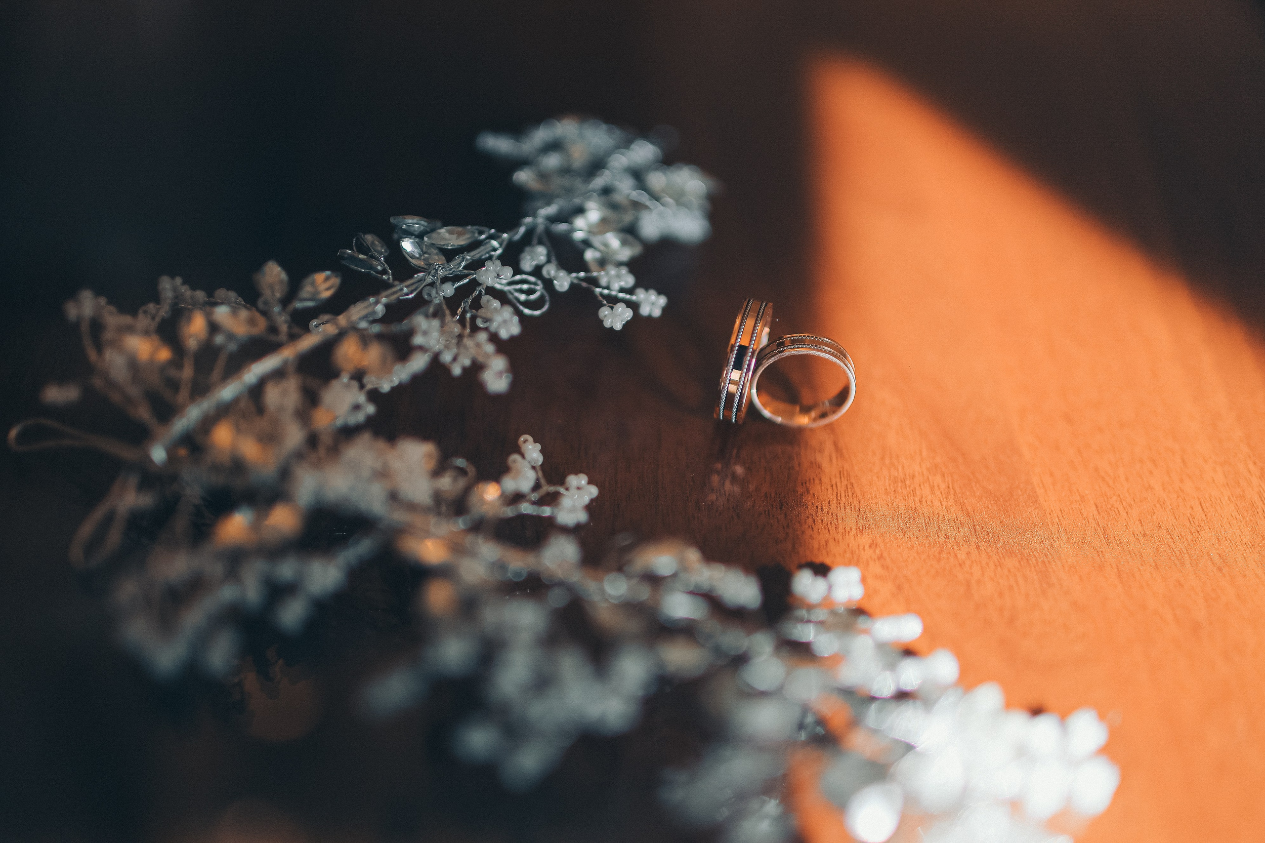 Свадебная съёмка. Команда специалистов в мире фотографии и видео. Детский фотограф, семейный фотограф