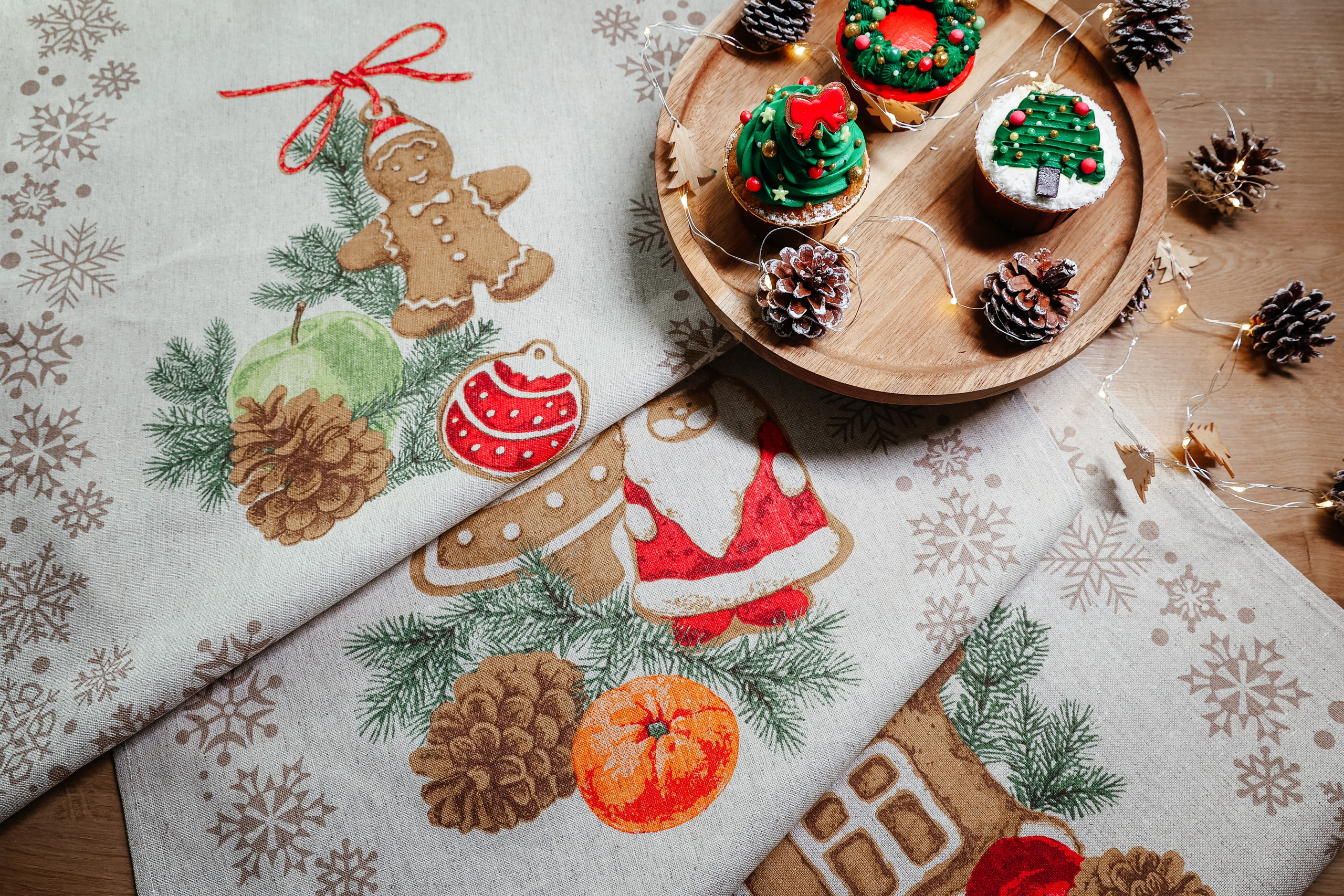 Съёмка для компаний (маркетплейс). Команда специалистов в мире фотографии и видео. Детский фотограф, семейный фотограф