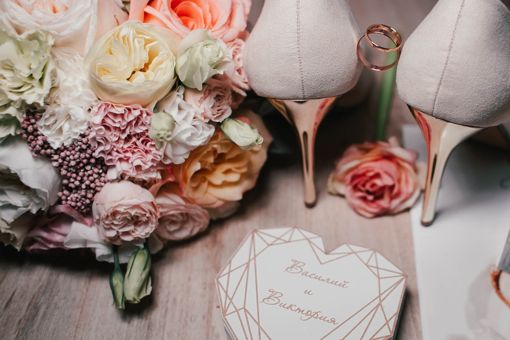 Свадебная съёмка. Команда специалистов в мире фотографии и видео. Детский фотограф, семейный фотограф