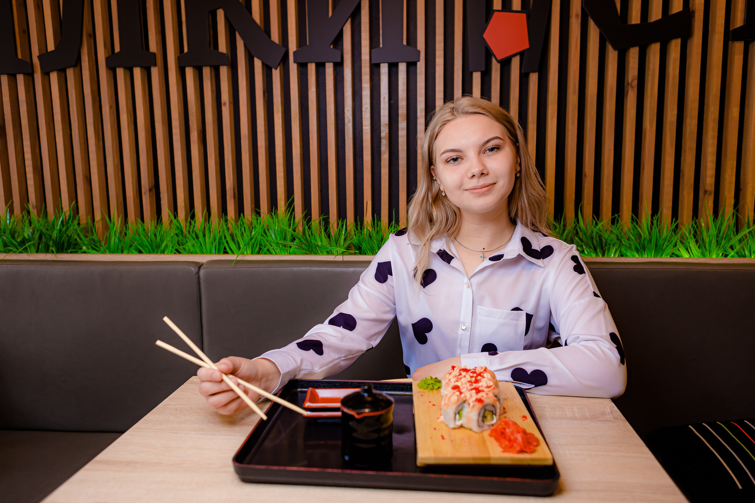Съёмка для компаний (маркетплейс). Команда специалистов в мире фотографии и видео. Детский фотограф, семейный фотограф