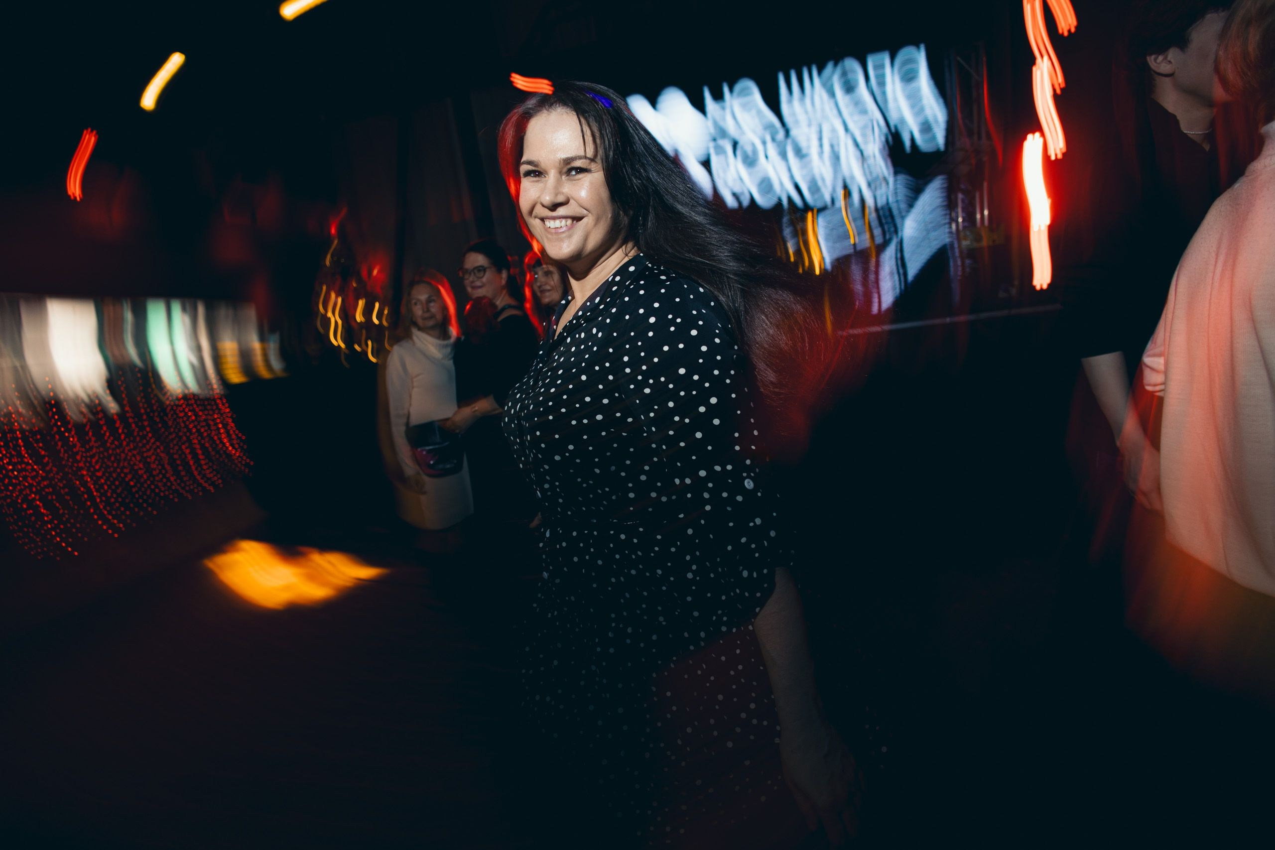 08.12 Не школа вокала. Команда специалистов в мире фотографии и видео. Детский фотограф, семейный фотограф