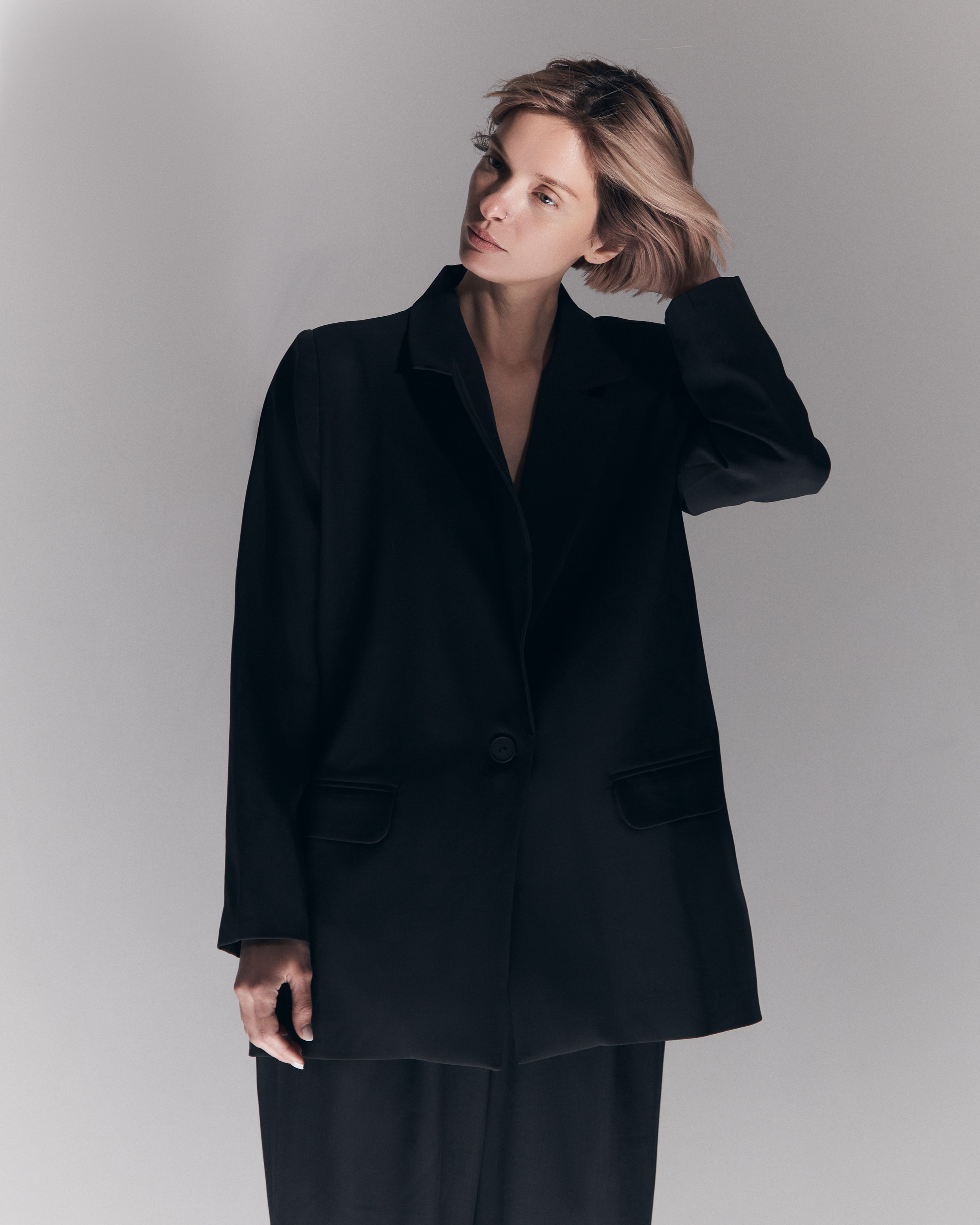 Мои работы. Фотограф Казань