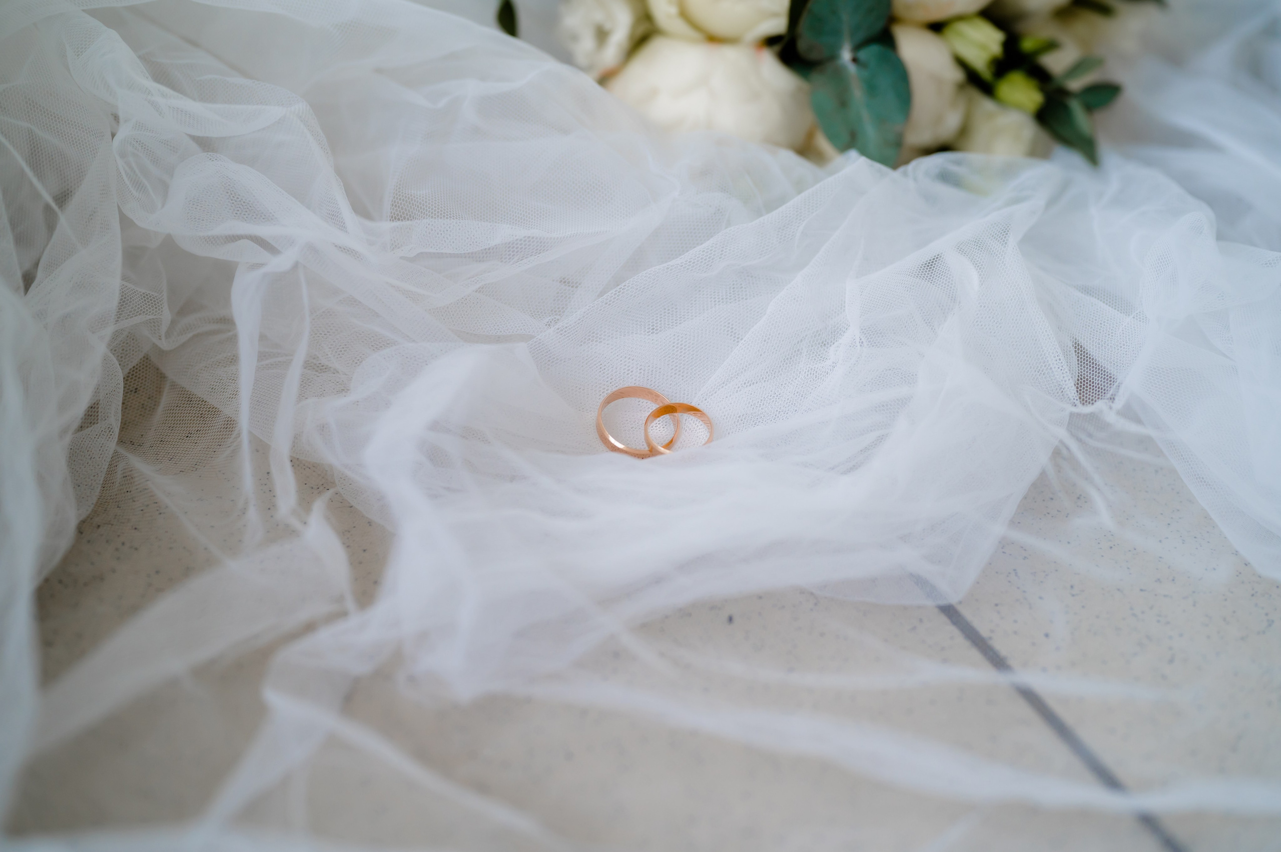 Алёна & Станислав. Свадебный и семейный фотограф Евгения Кононова