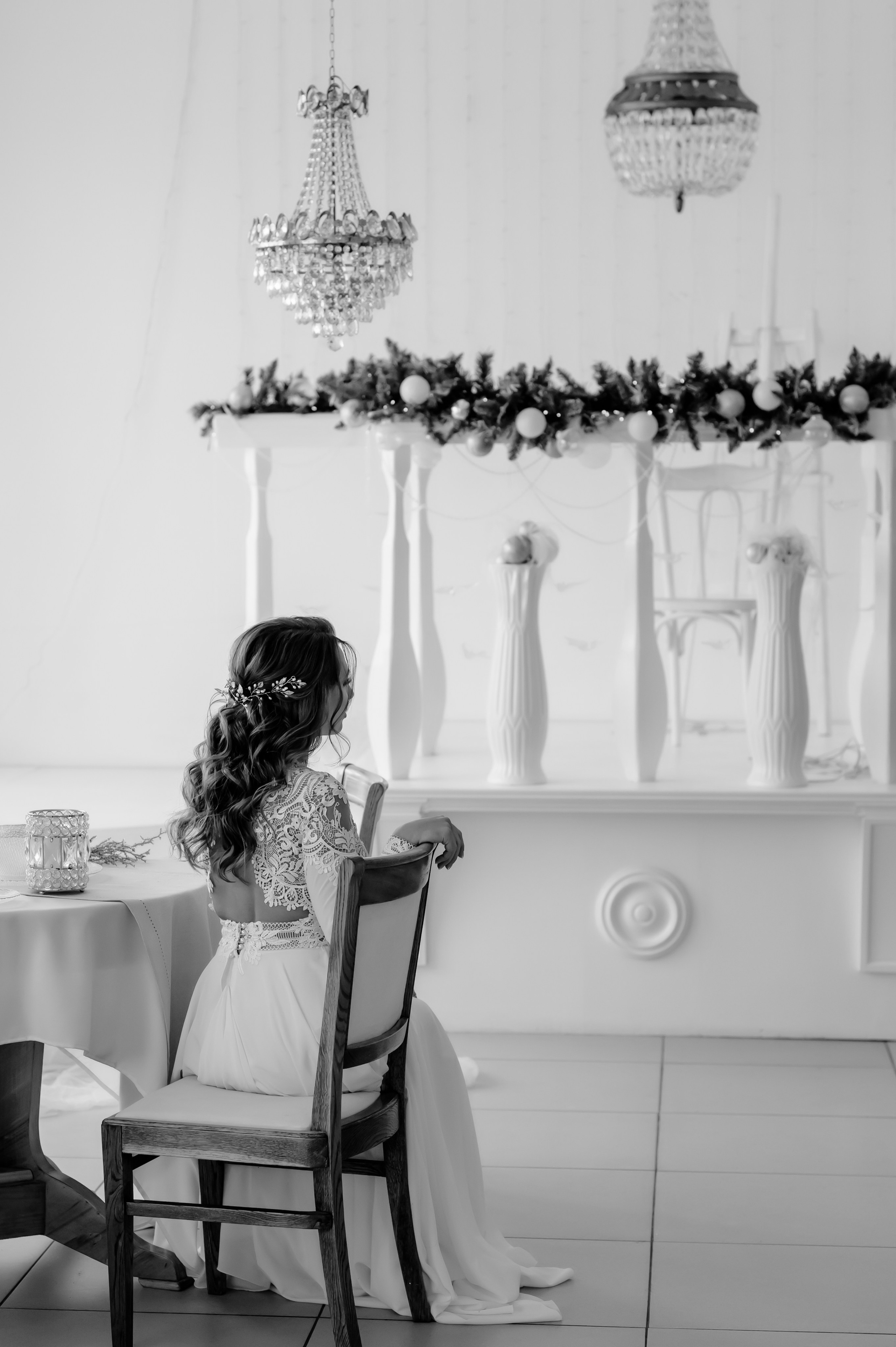 Алёна & Станислав. Свадебный и семейный фотограф Евгения Кононова