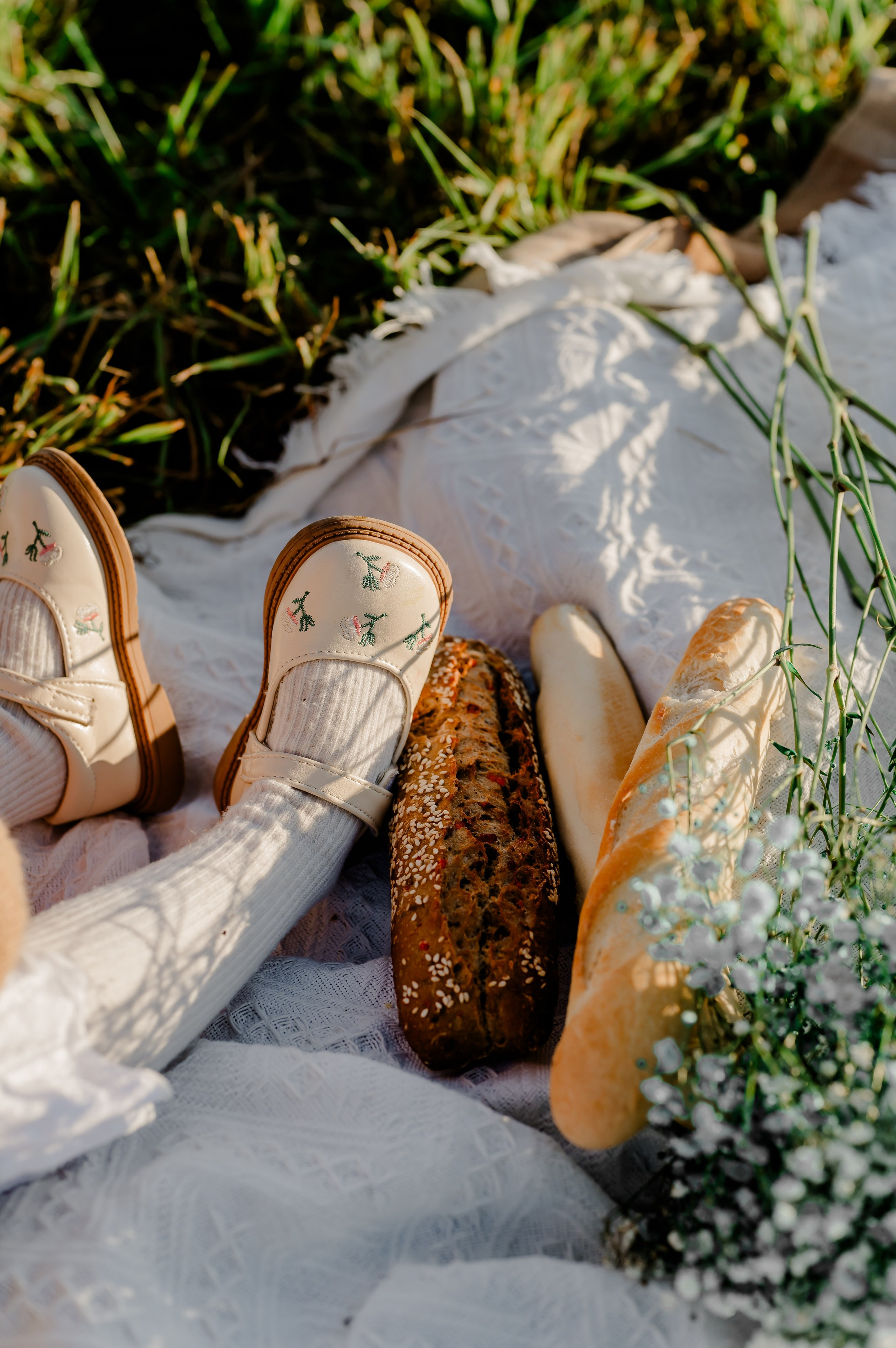 Есении 3 года. Свадебный и семейный фотограф Евгения Кононова