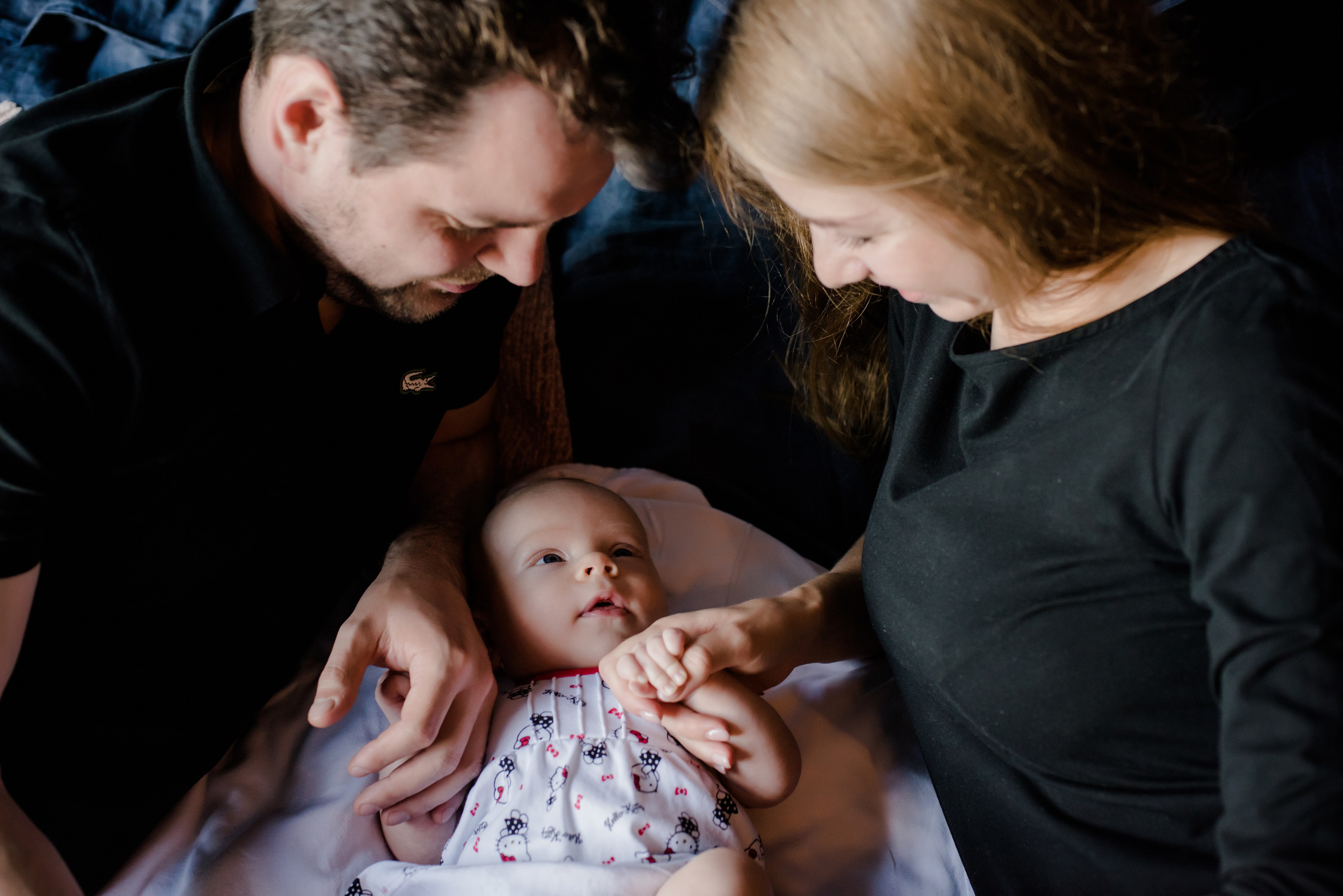 А&E&A. Свадебный и семейный фотограф Евгения Кононова