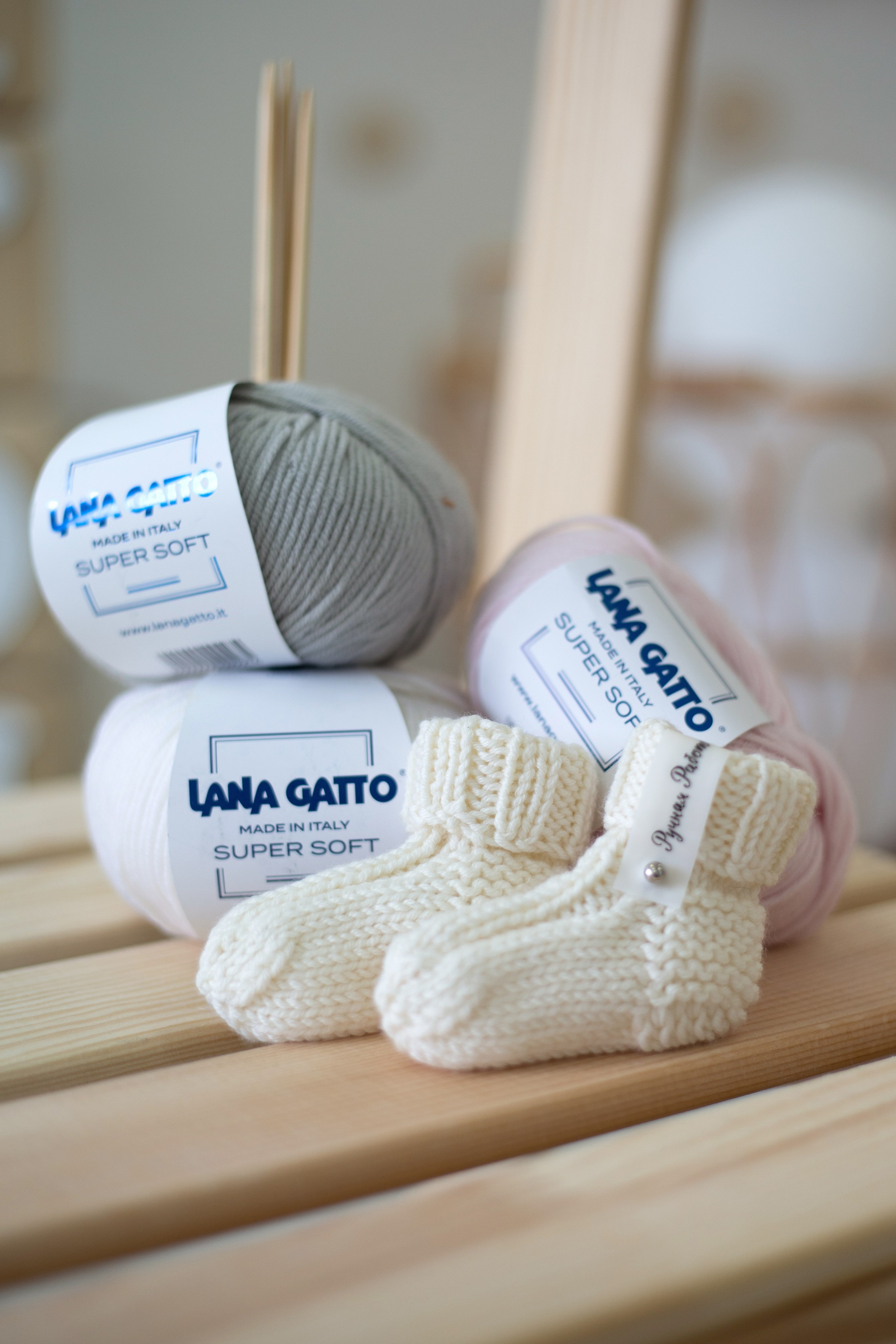 Детские пеленки. Фотограф для различных событий, проектов, маркетплейсов, сайтов и мероприятий в Екатеринбурге