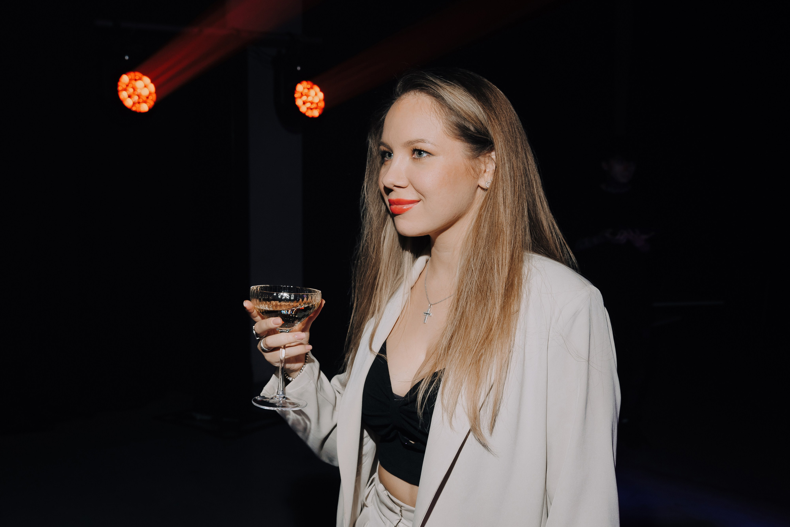 ДЕНЬ РОЖДЕНИЯ ВАСИЛИЯ «ADAGIO». Репортажный фотограф Зуев Роман г. Челябинск