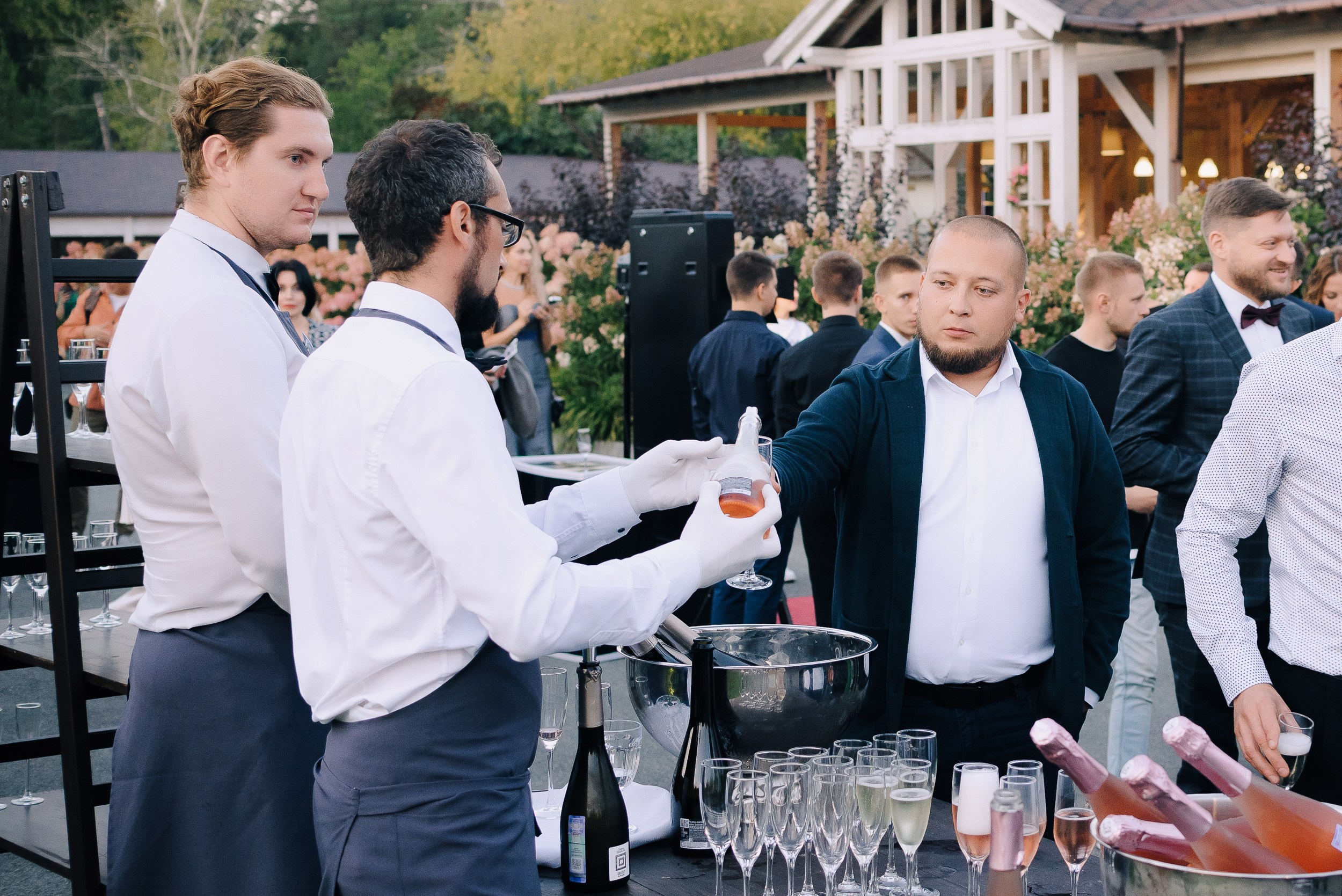 ПРЕМИЯ ТОП-50 ЗНАМЕНИТЫЕ ЛЮДИ ЧЕЛЯБИНСКОЙ ОБЛАСТИ. Репортажный фотограф Зуев Роман г. Челябинск