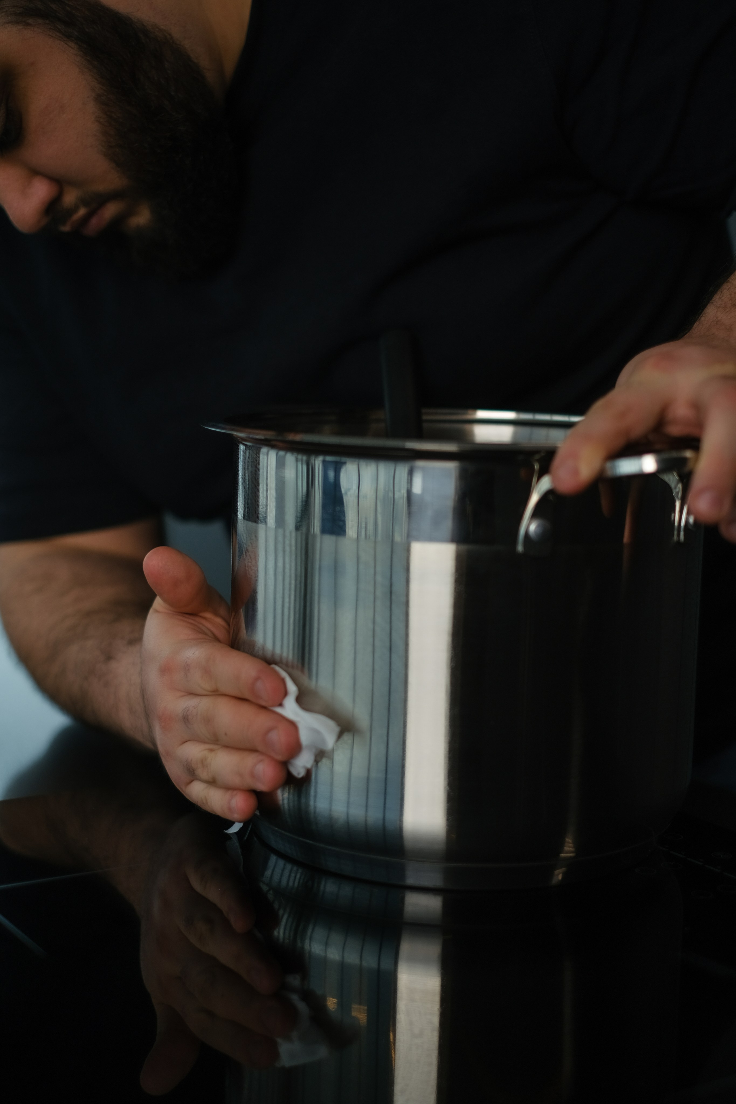 Домашний сыр бренда «TAGA». Портретные и творческие съемки Санкт-Петребург