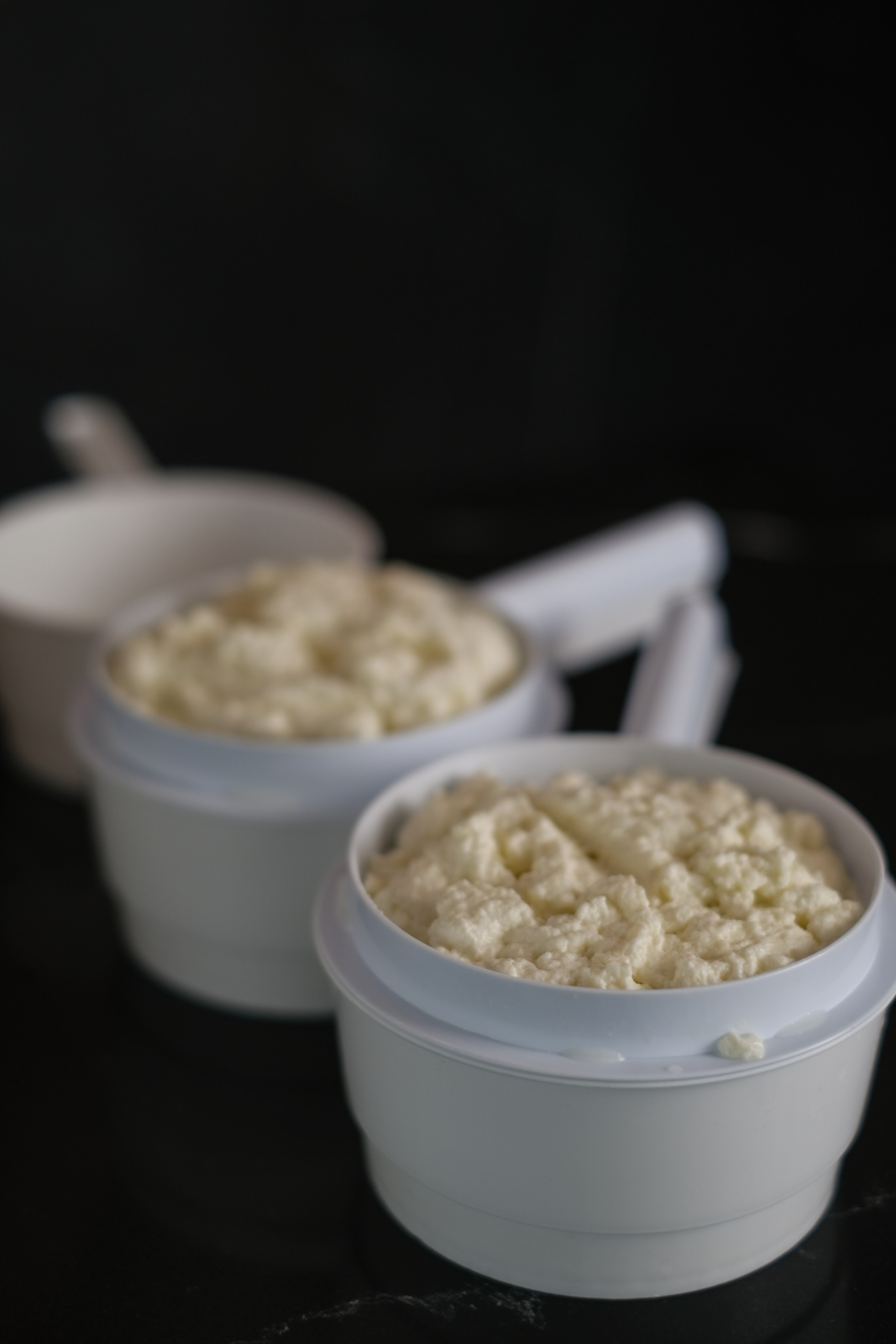 Домашний сыр бренда «TAGA». Портретные и творческие съемки Санкт-Петребург