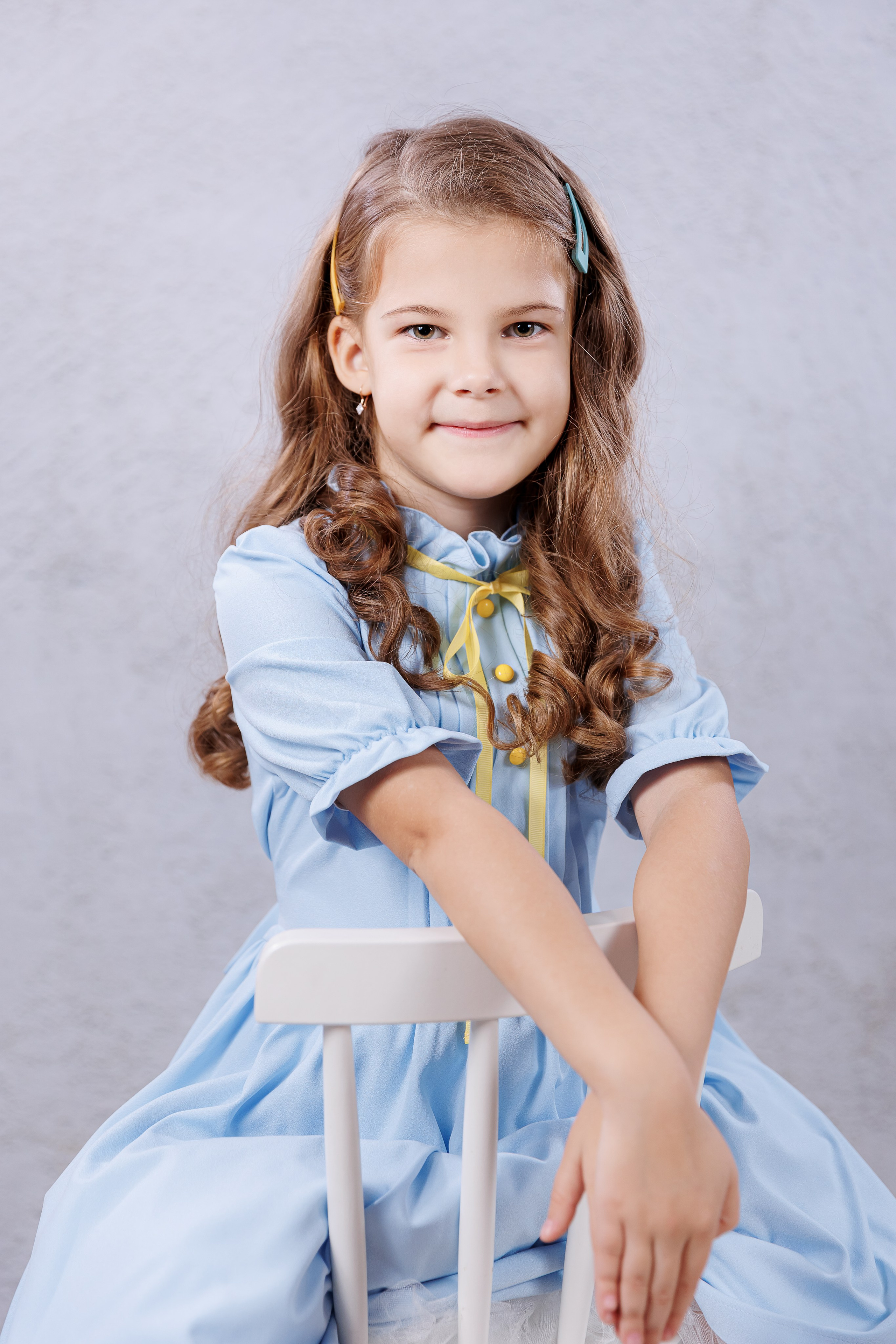 Портреты. Семейный и детский фотограф Комина Елена, Власиха, Одинцово