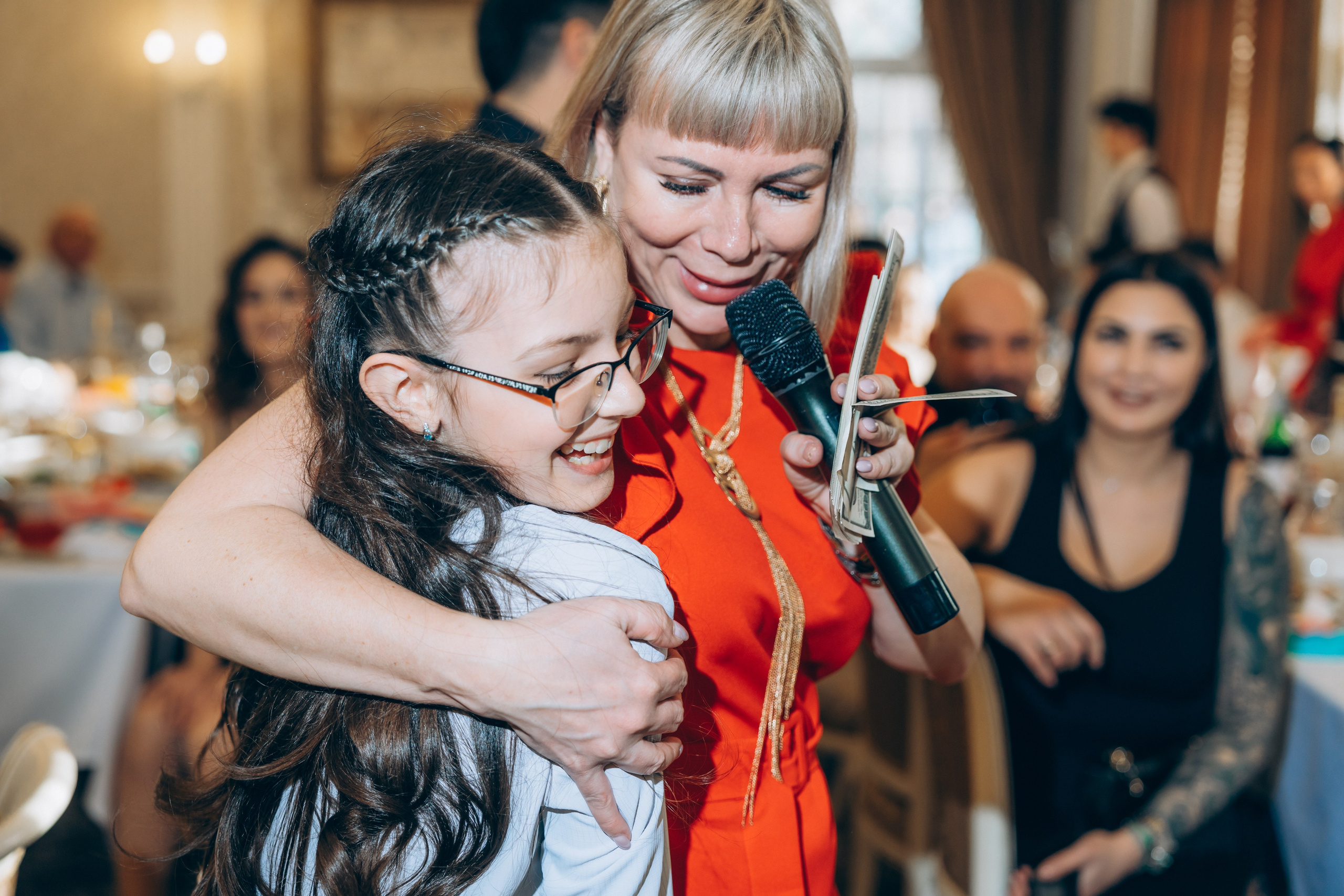 Сборы и регистрация «ПушкинЪ». Фотограф Ангарск Иркутск Ксения Король