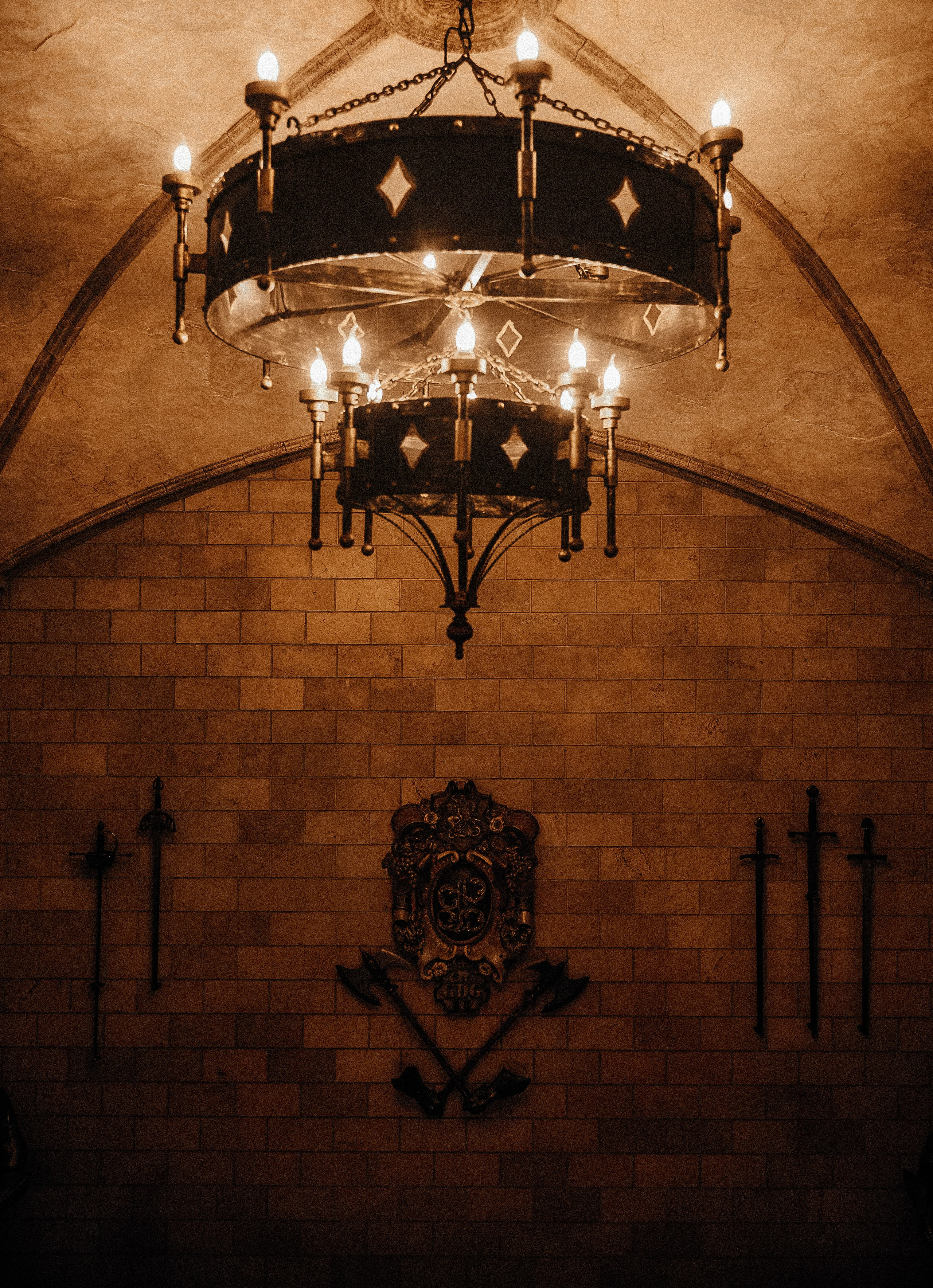 Свадьба 14.09.2024. Свадебный фотограф во Владивостоке Гарагуля Игорь