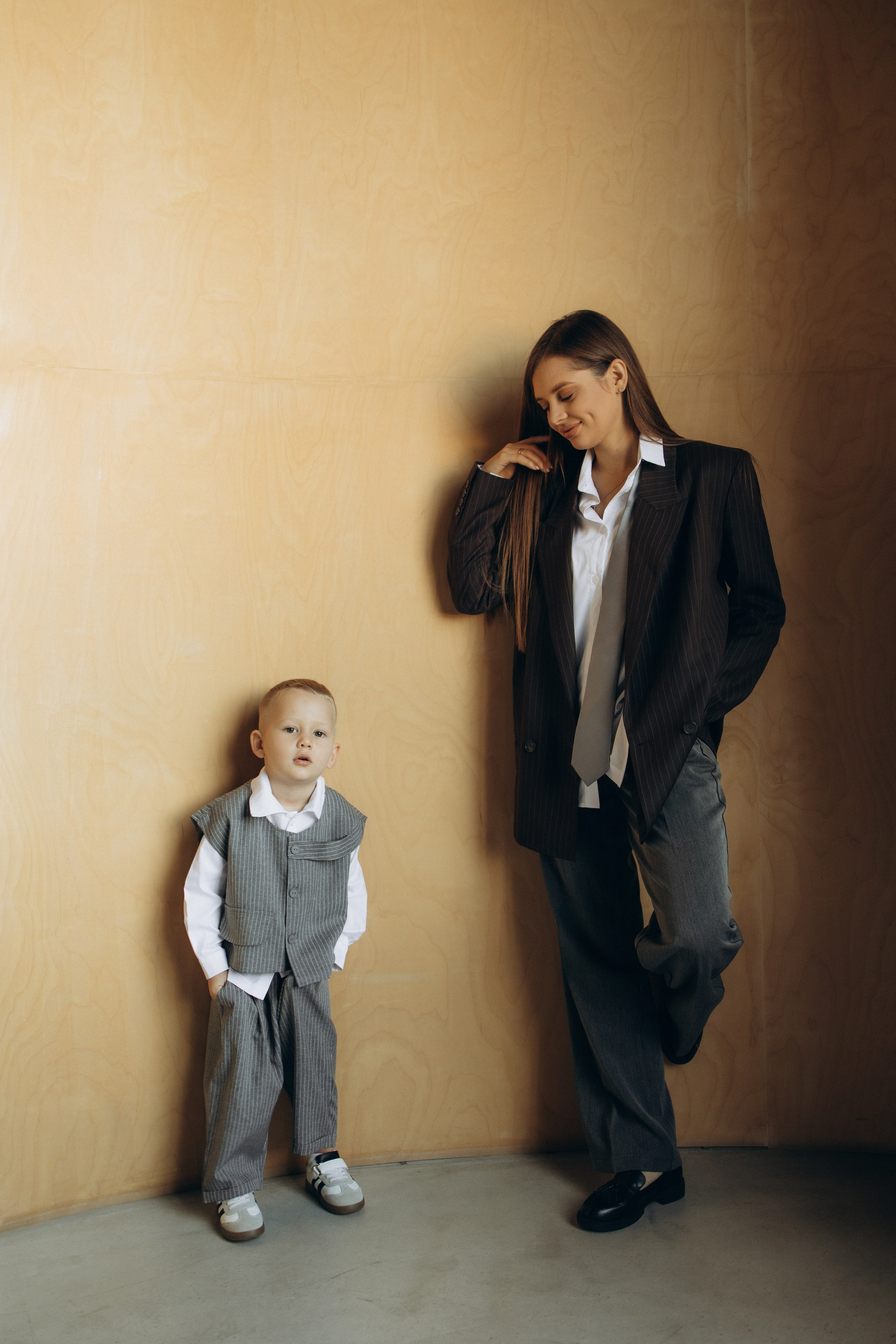 Мирону 3. Самый теплый фотограф в Краснодаре Рябоконь Ксения