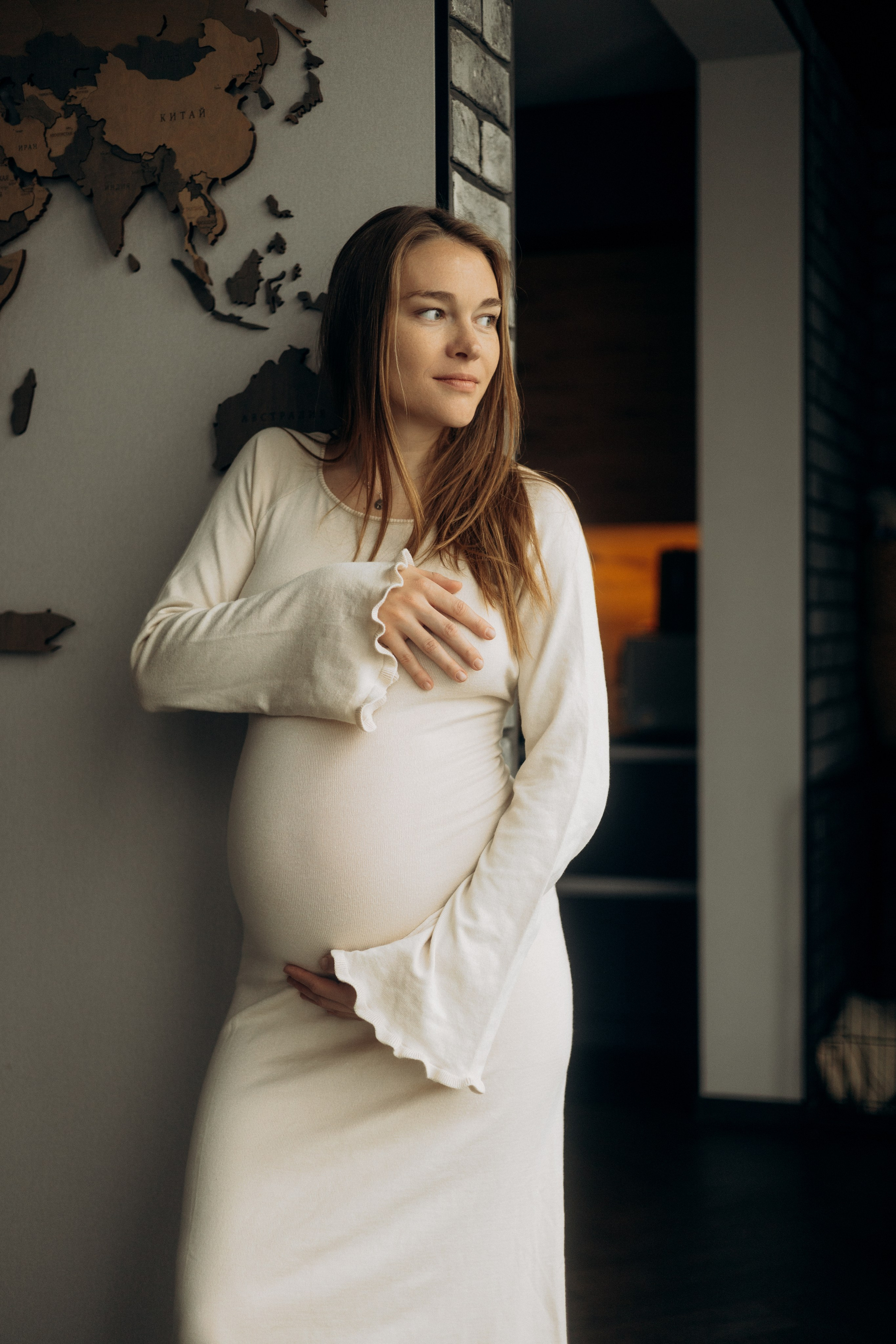 Надя. Самый теплый фотограф в Краснодаре Рябоконь Ксения