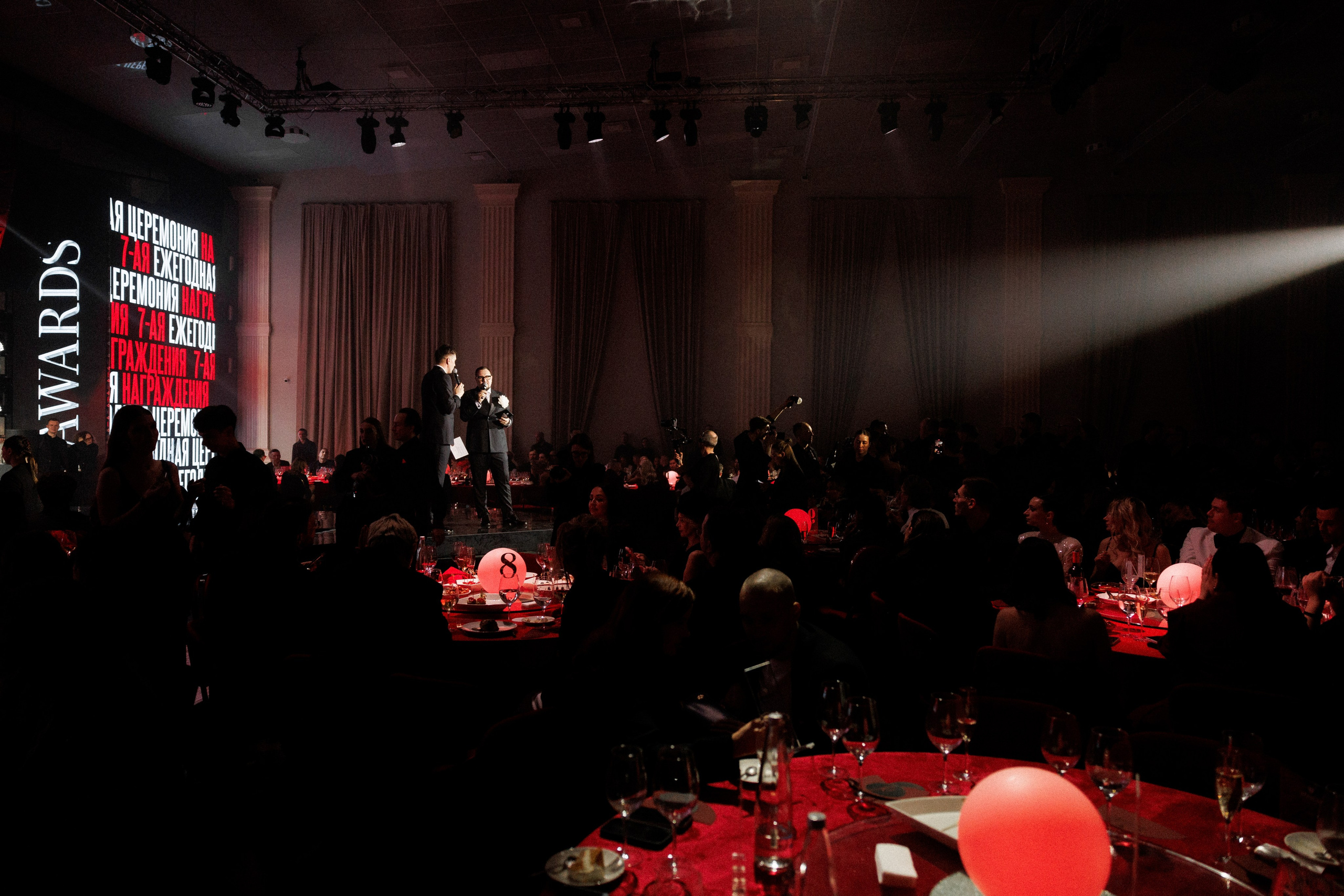 Wedding Awards Юг 2024. Свадебный и репортажный фотограф Новороссийск, Краснодар, Сочи Олеся Дзюба