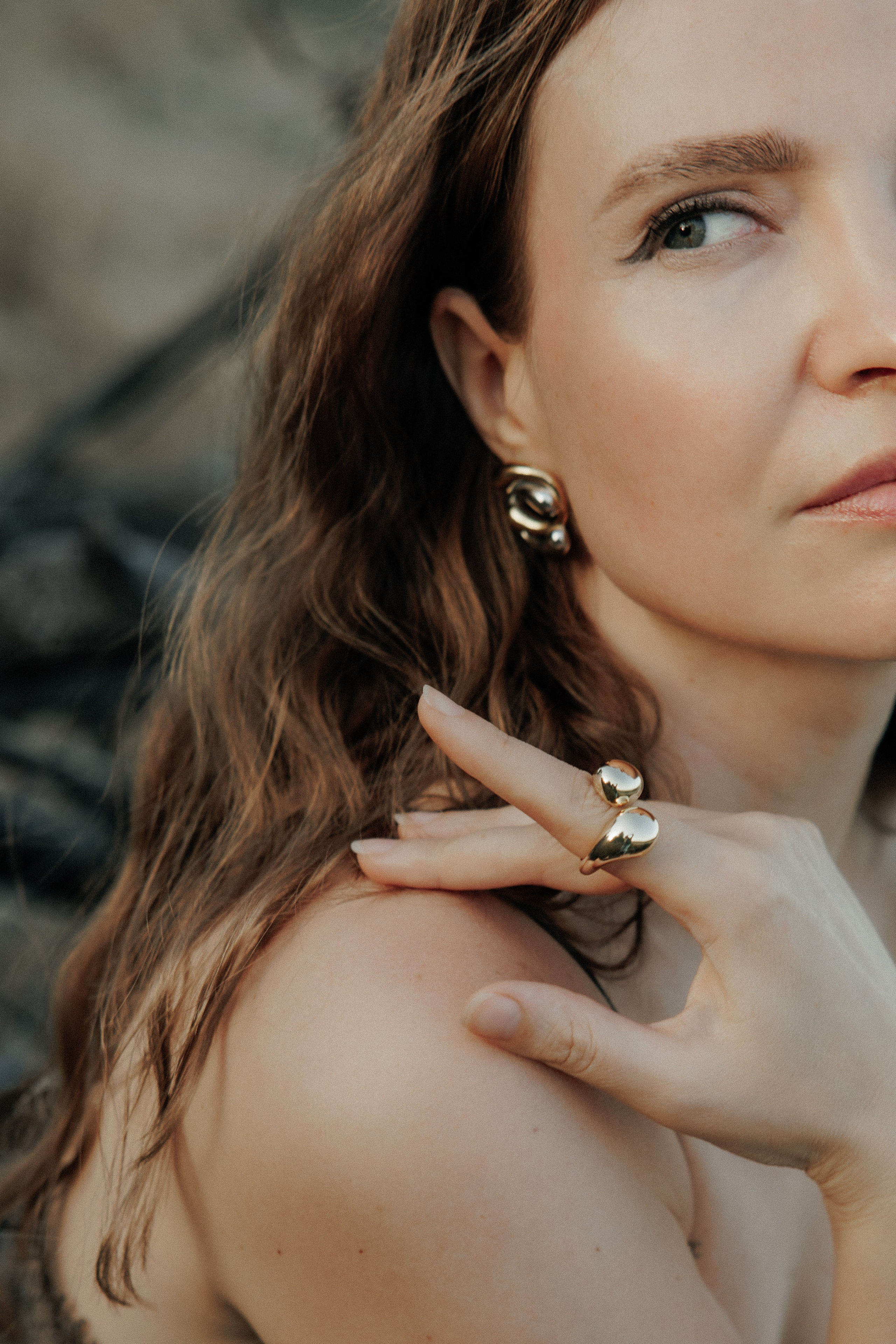 L. Фотограф на Кипре Наталья Годына