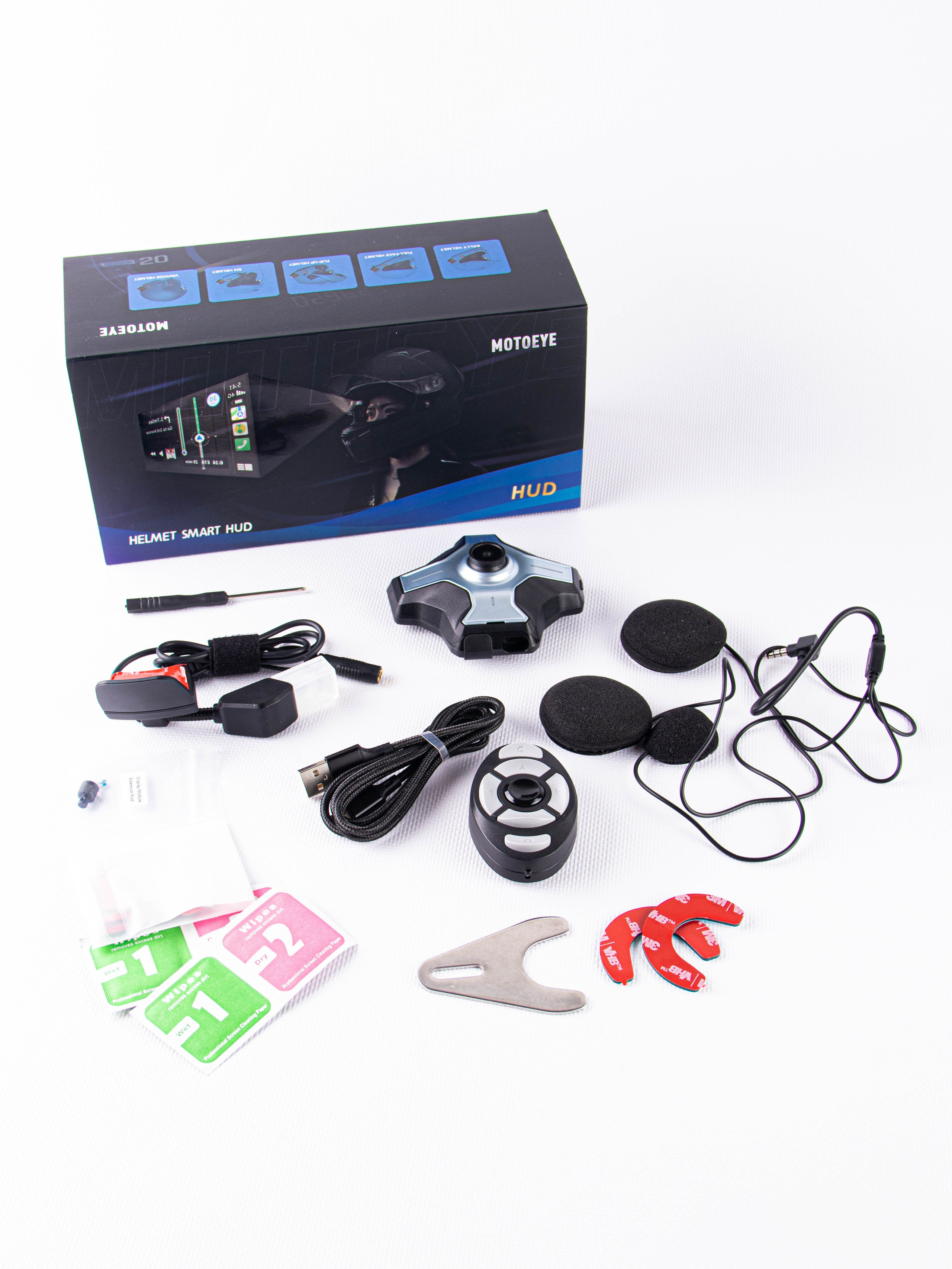 Мотоциклетный шлем. «Матрица»